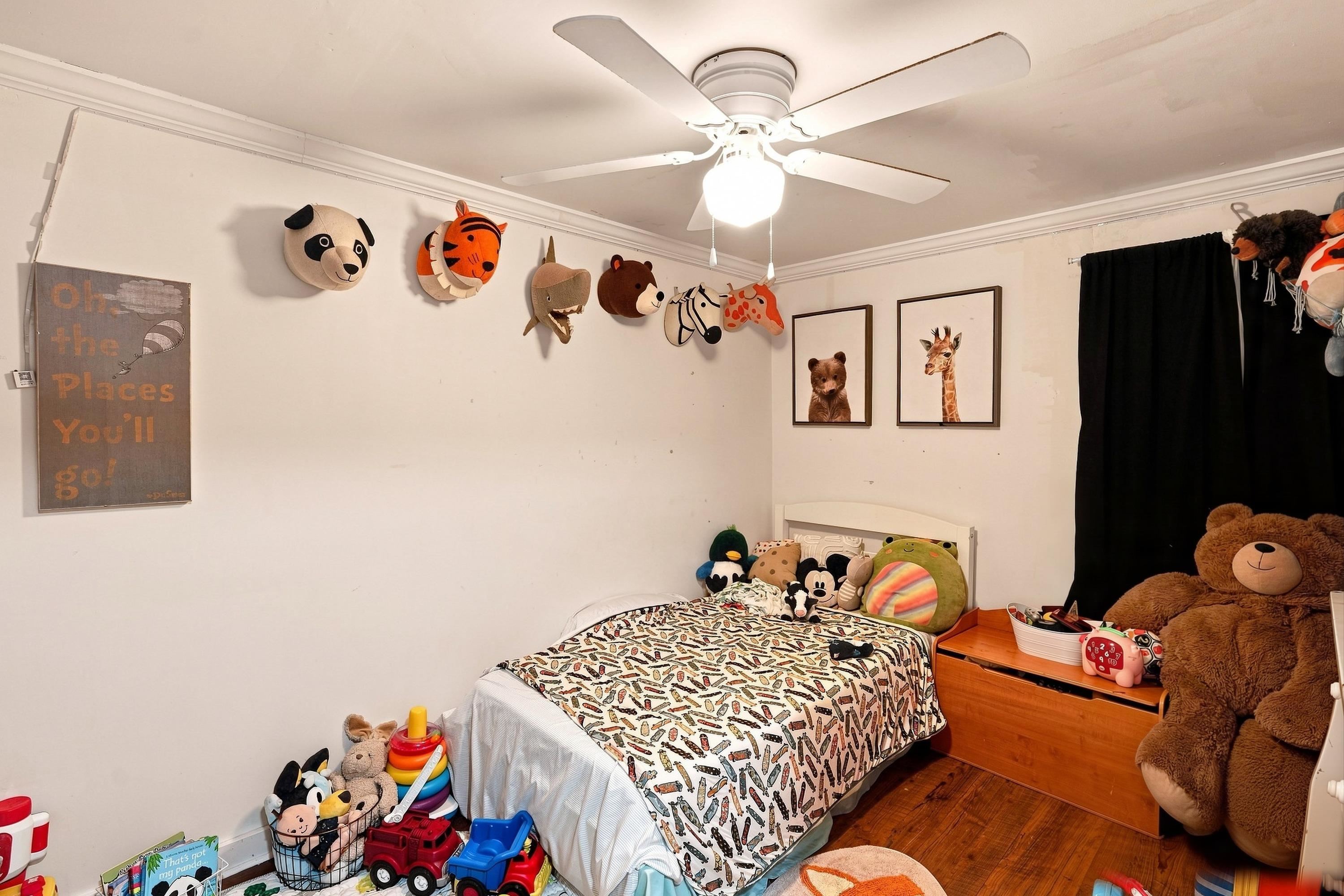 2096 Welton St Property Photo 24