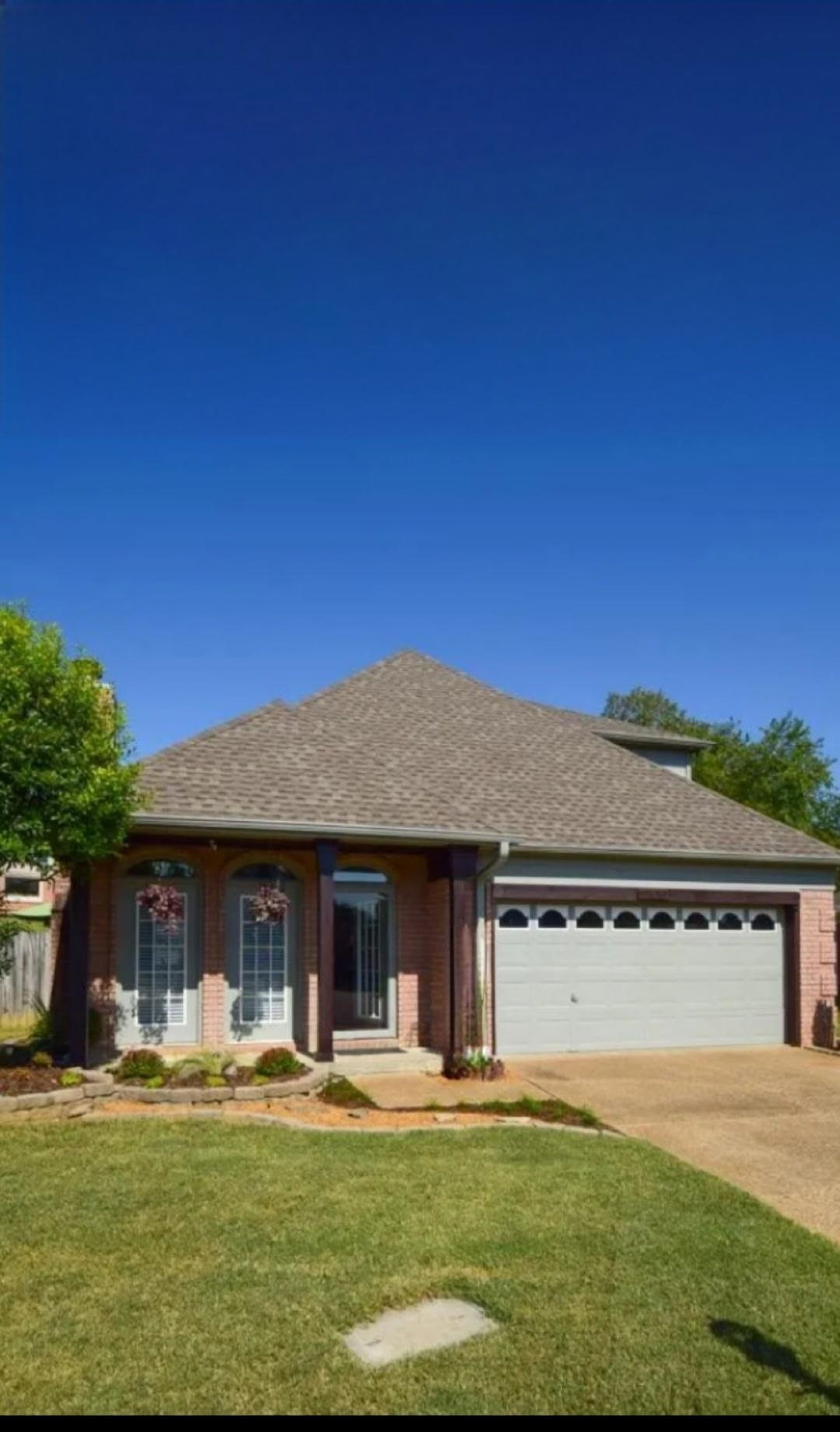 2326 VALLEY EDGE CV Property Photo 1