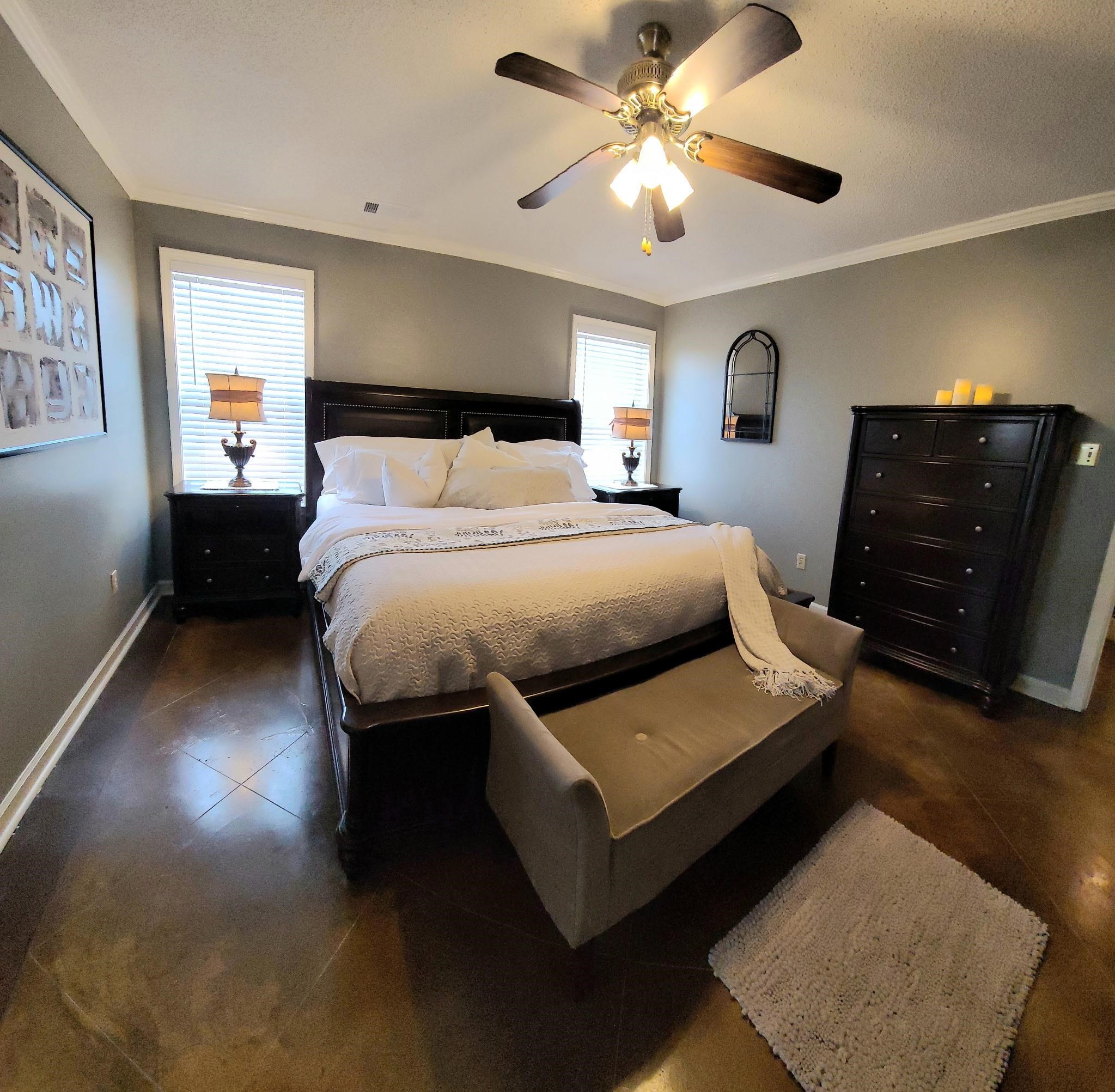 2326 Valley Edge Cv Property Photo 5