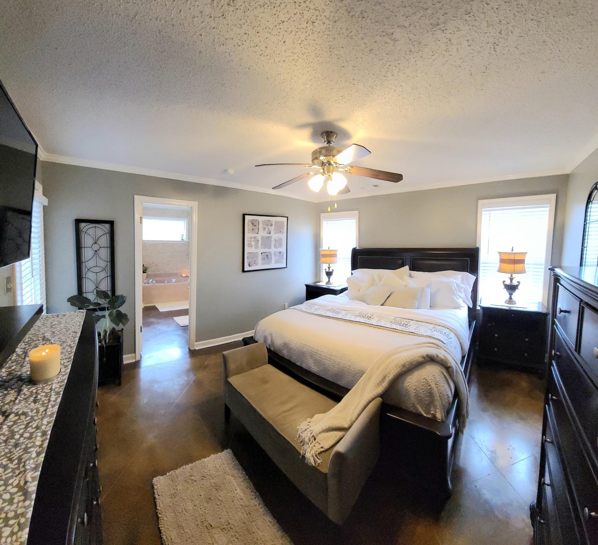 2326 Valley Edge Cv Property Photo 7