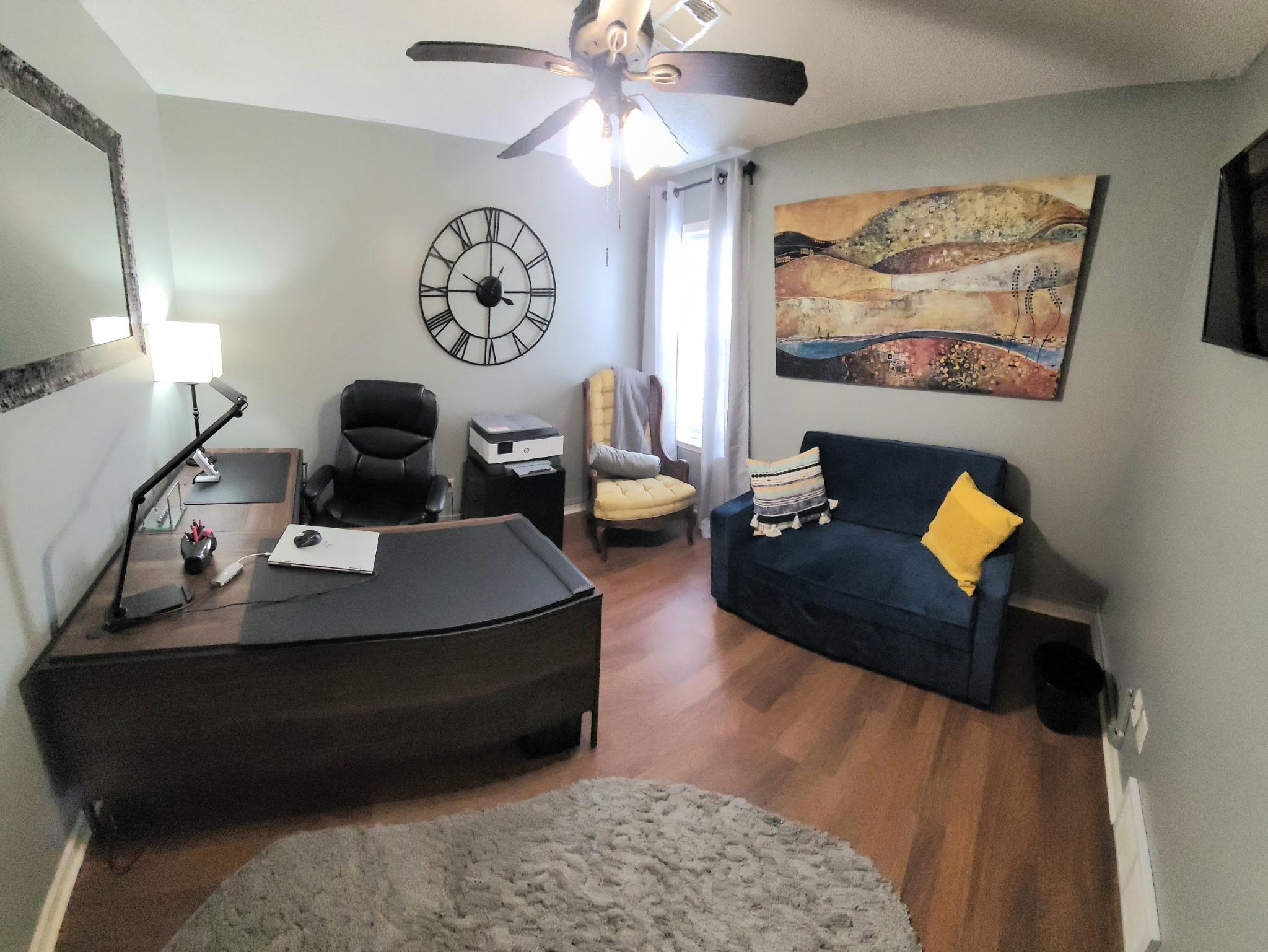 2326 Valley Edge Cv Property Photo 9
