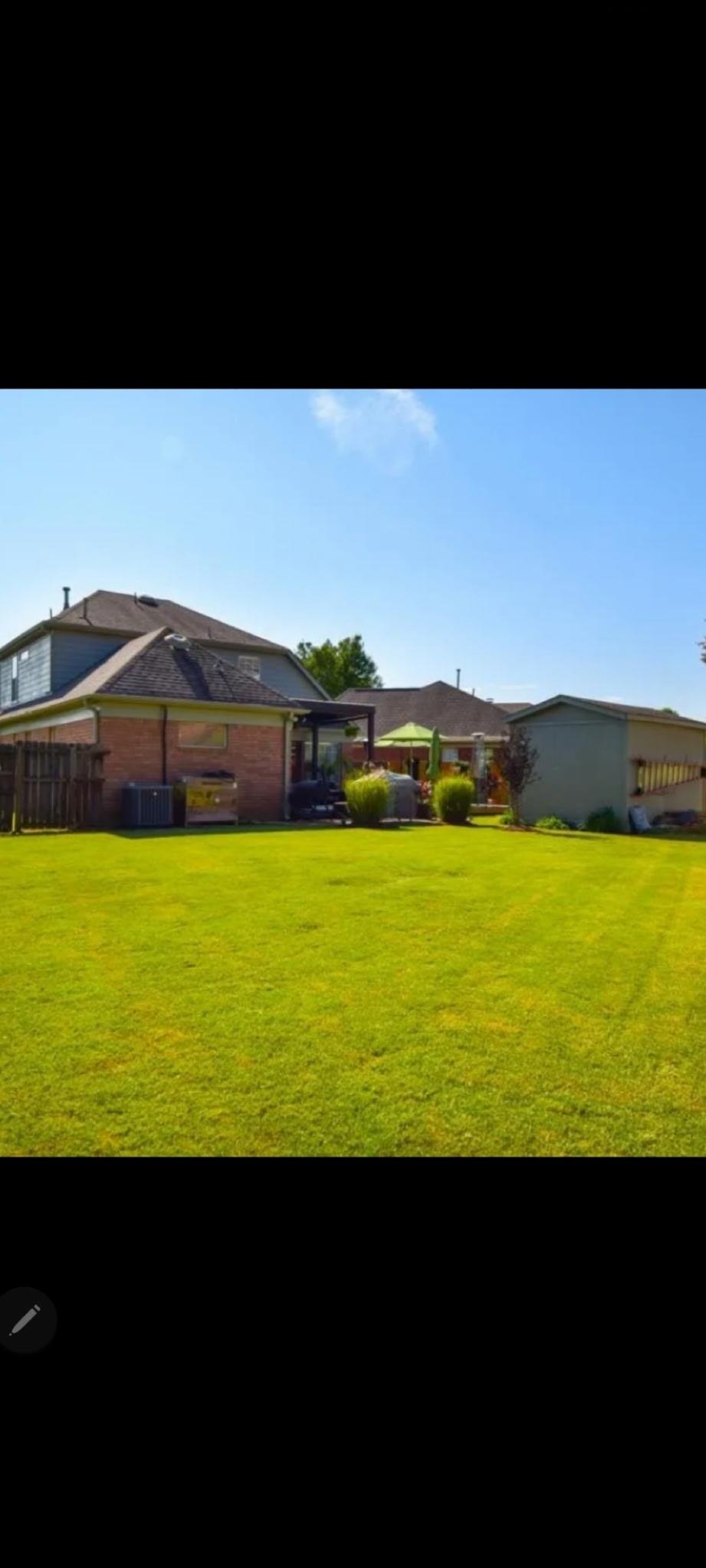 2326 Valley Edge Cv Property Photo 12