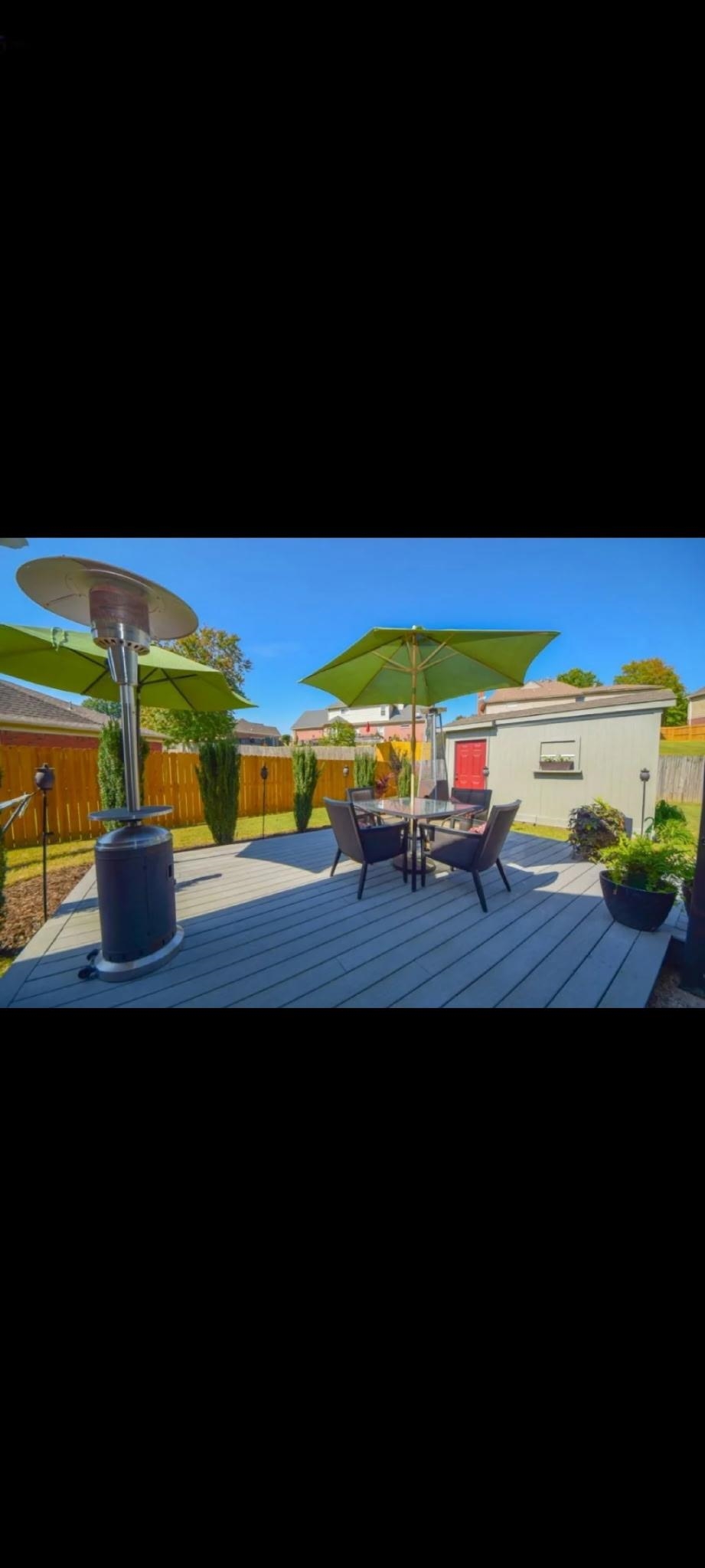 2326 Valley Edge Cv Property Photo 13