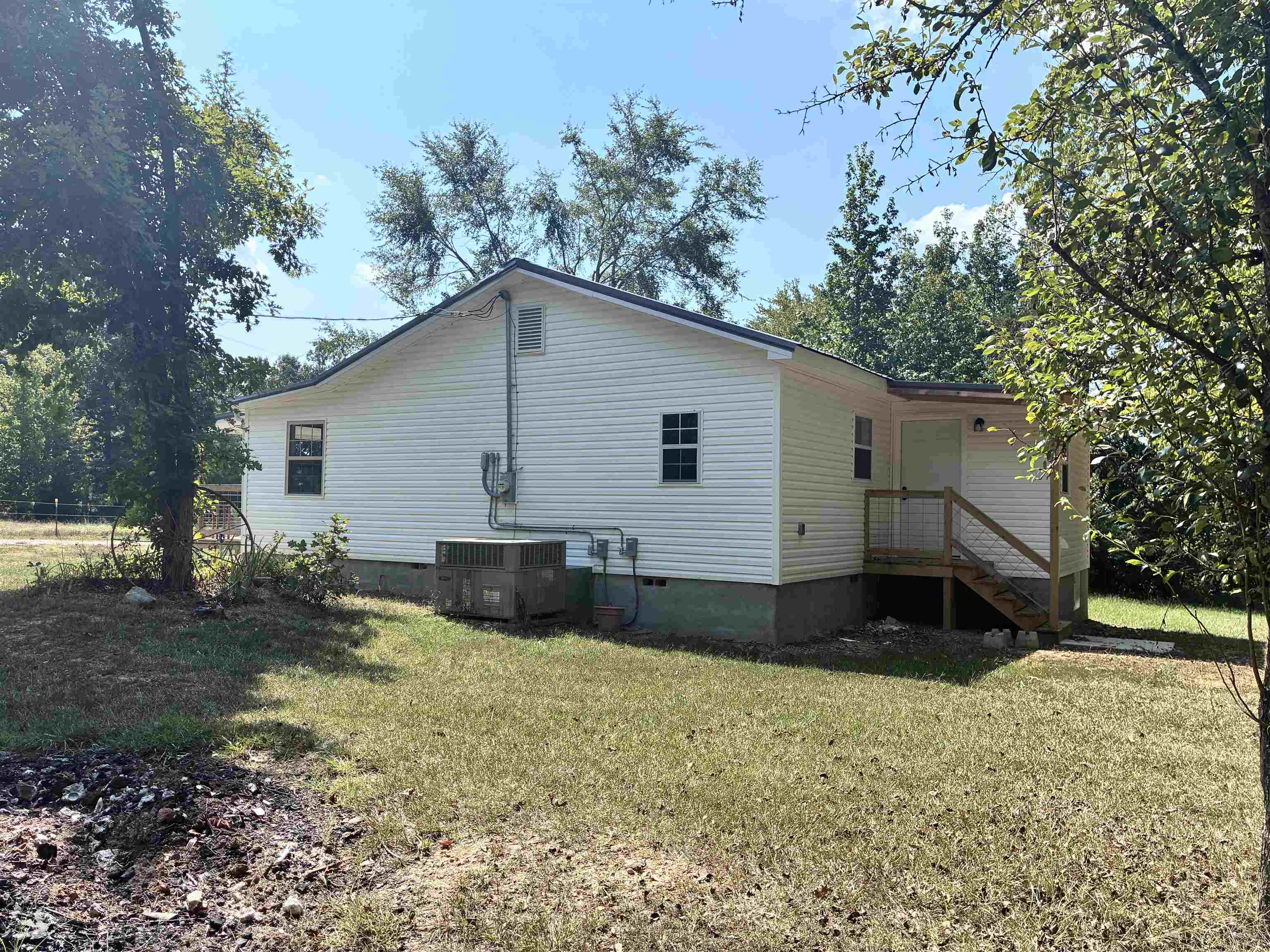 1640 Ode Moore Rd Property Photo 2
