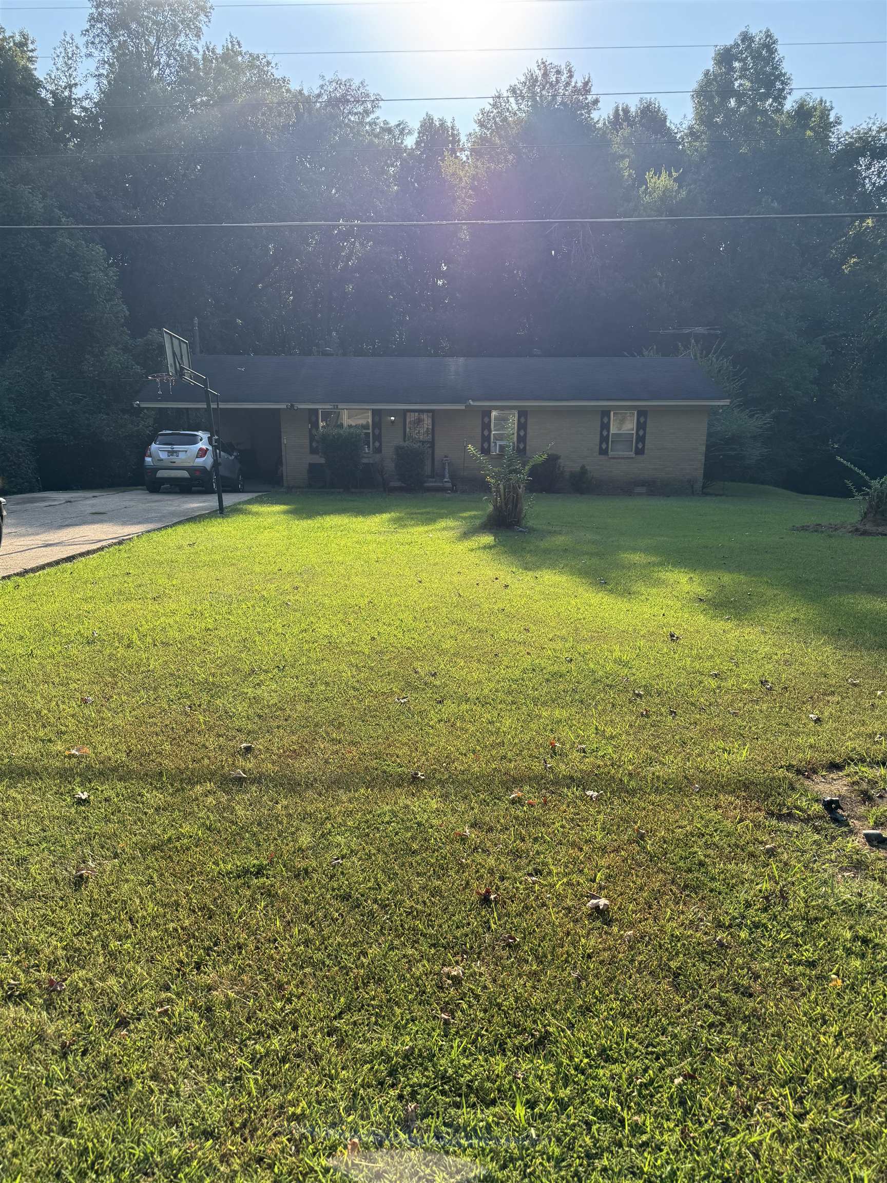 580 Armory Rd Property Photo 2