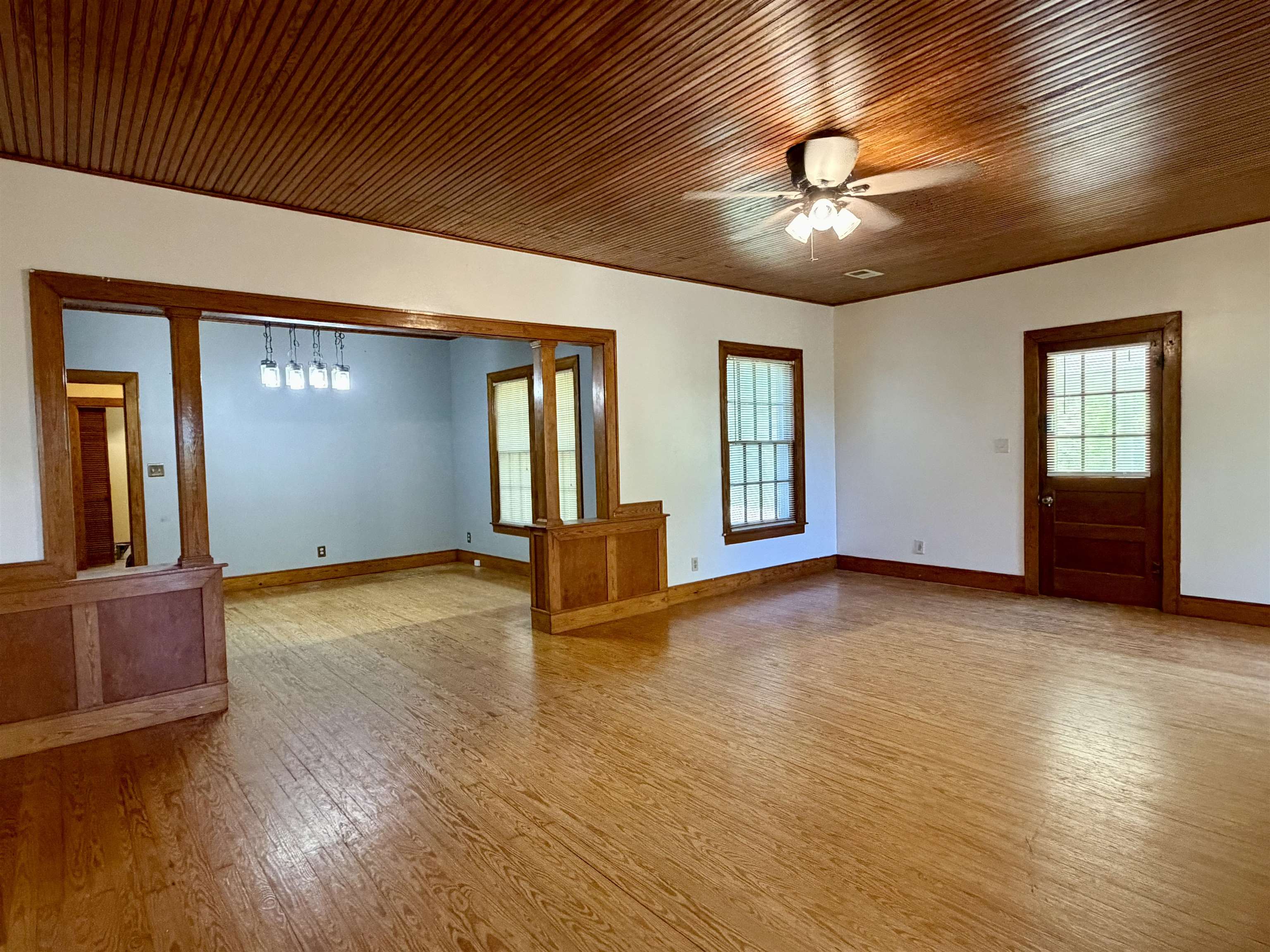1629 Buena Vista Rd Property Photo 4