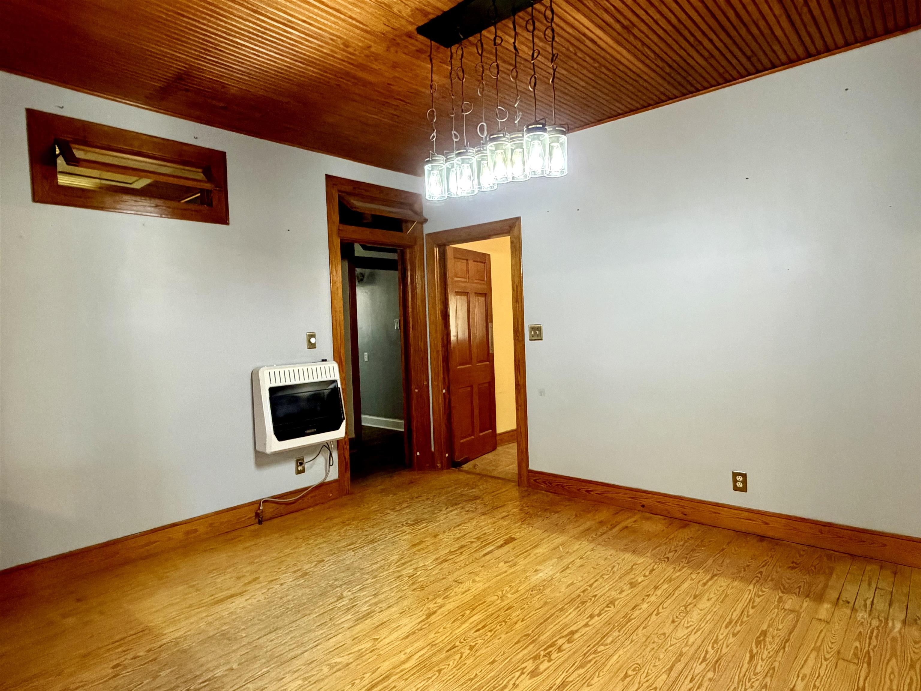 1629 Buena Vista Rd Property Photo 7