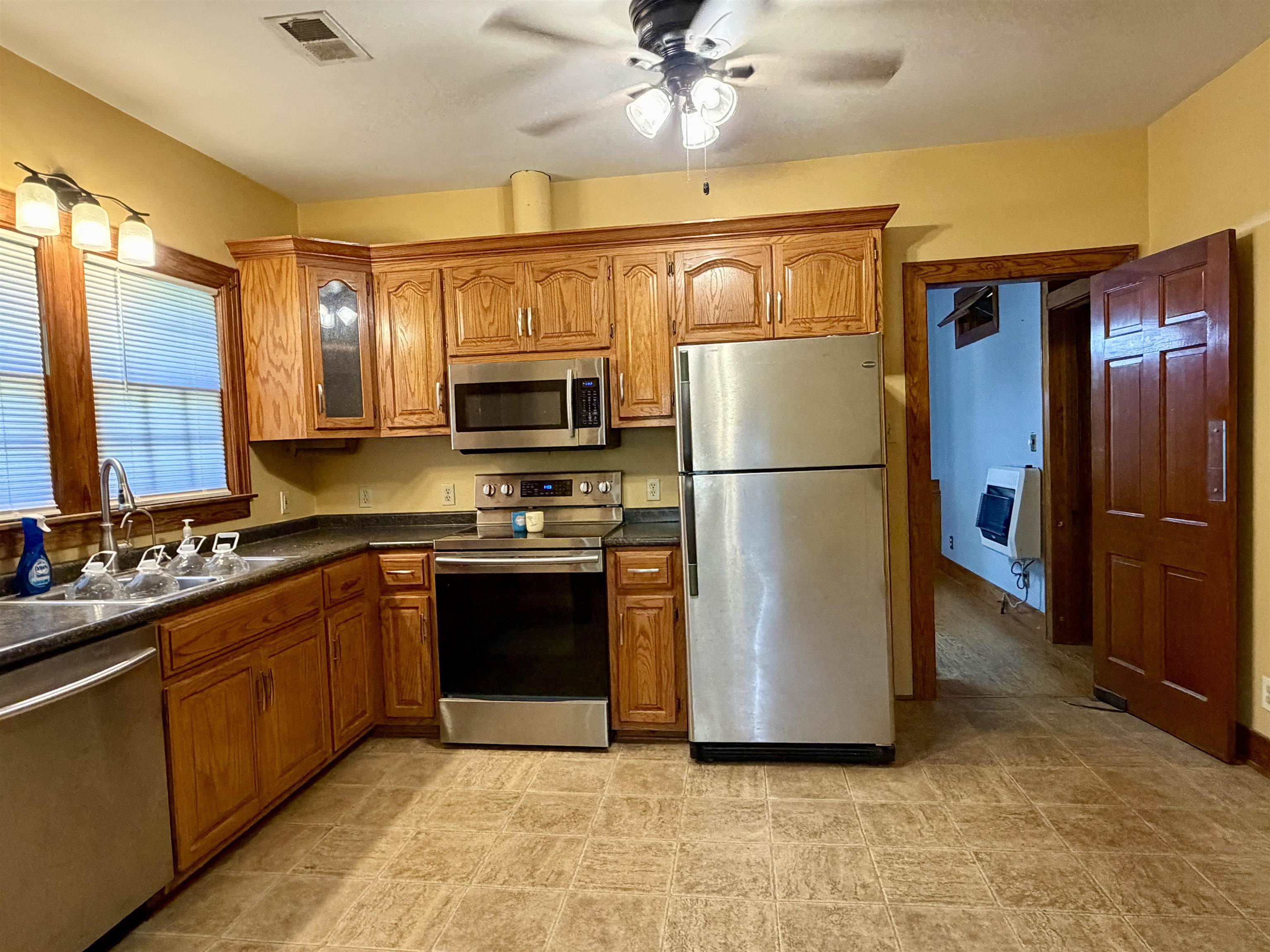 1629 Buena Vista Rd Property Photo 8