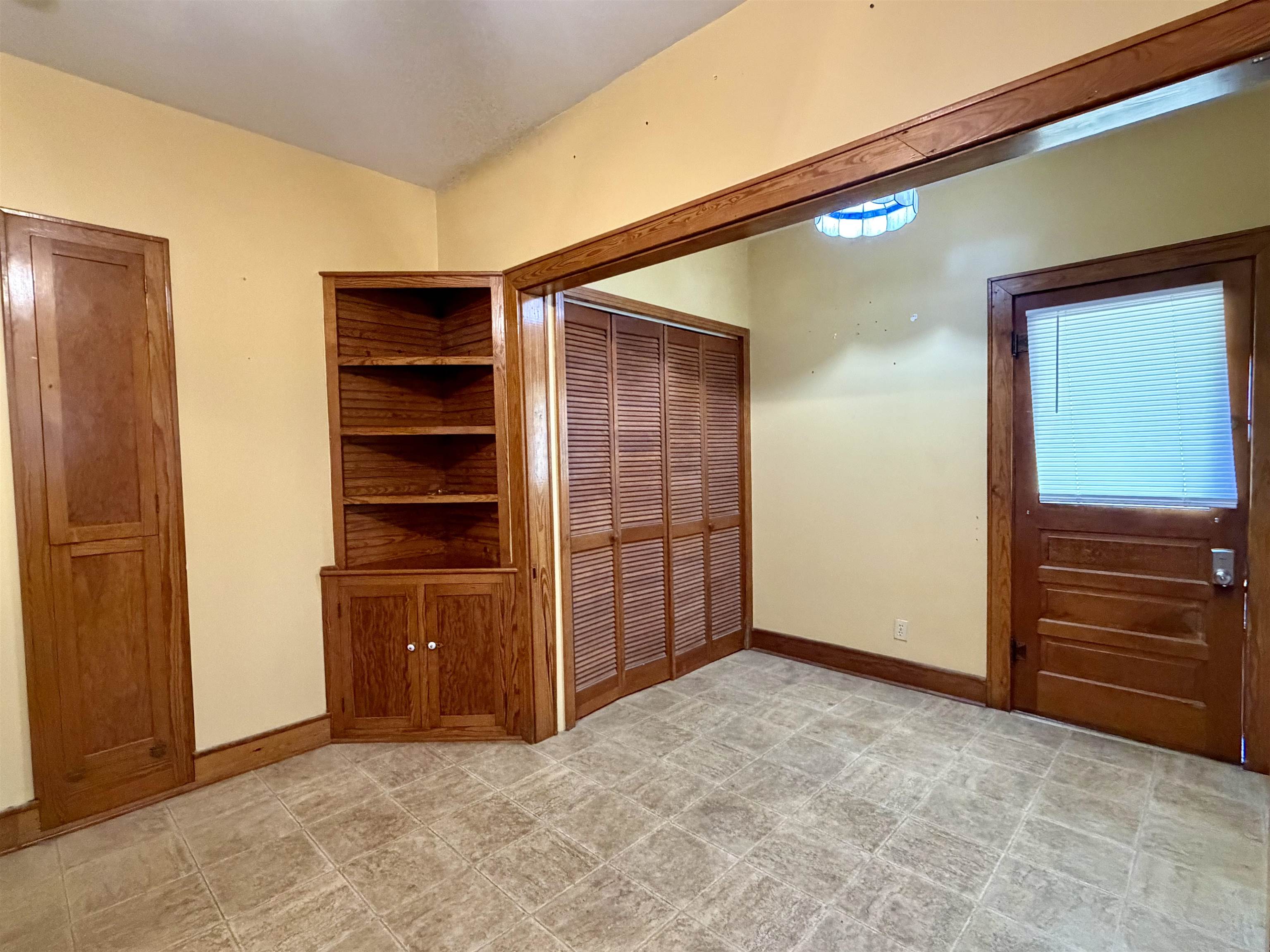 1629 Buena Vista Rd Property Photo 10