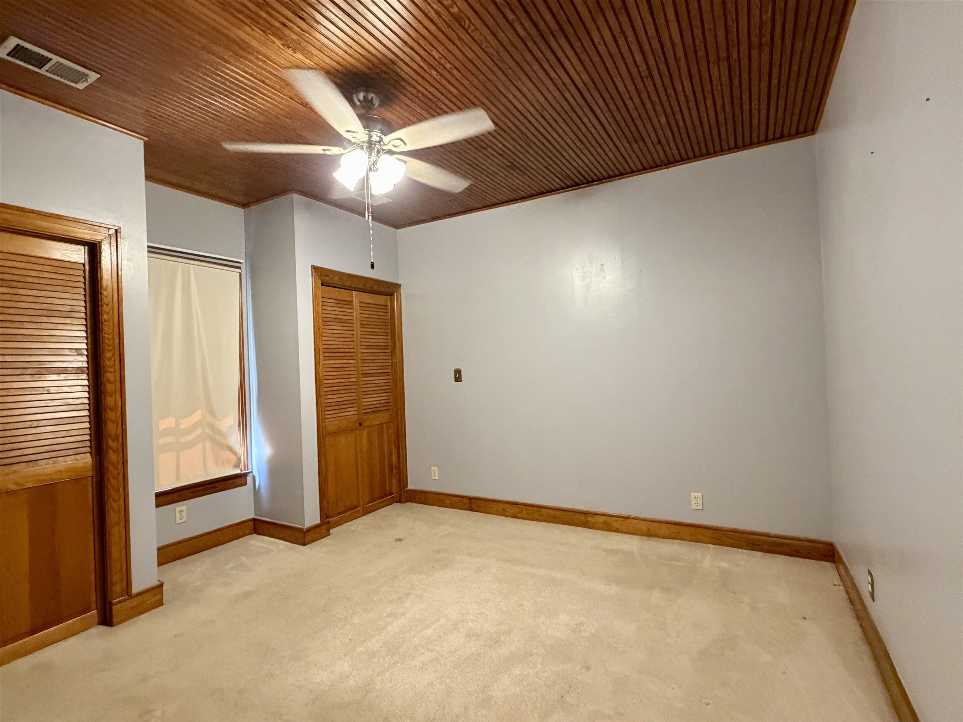 1629 Buena Vista Rd Property Photo 12