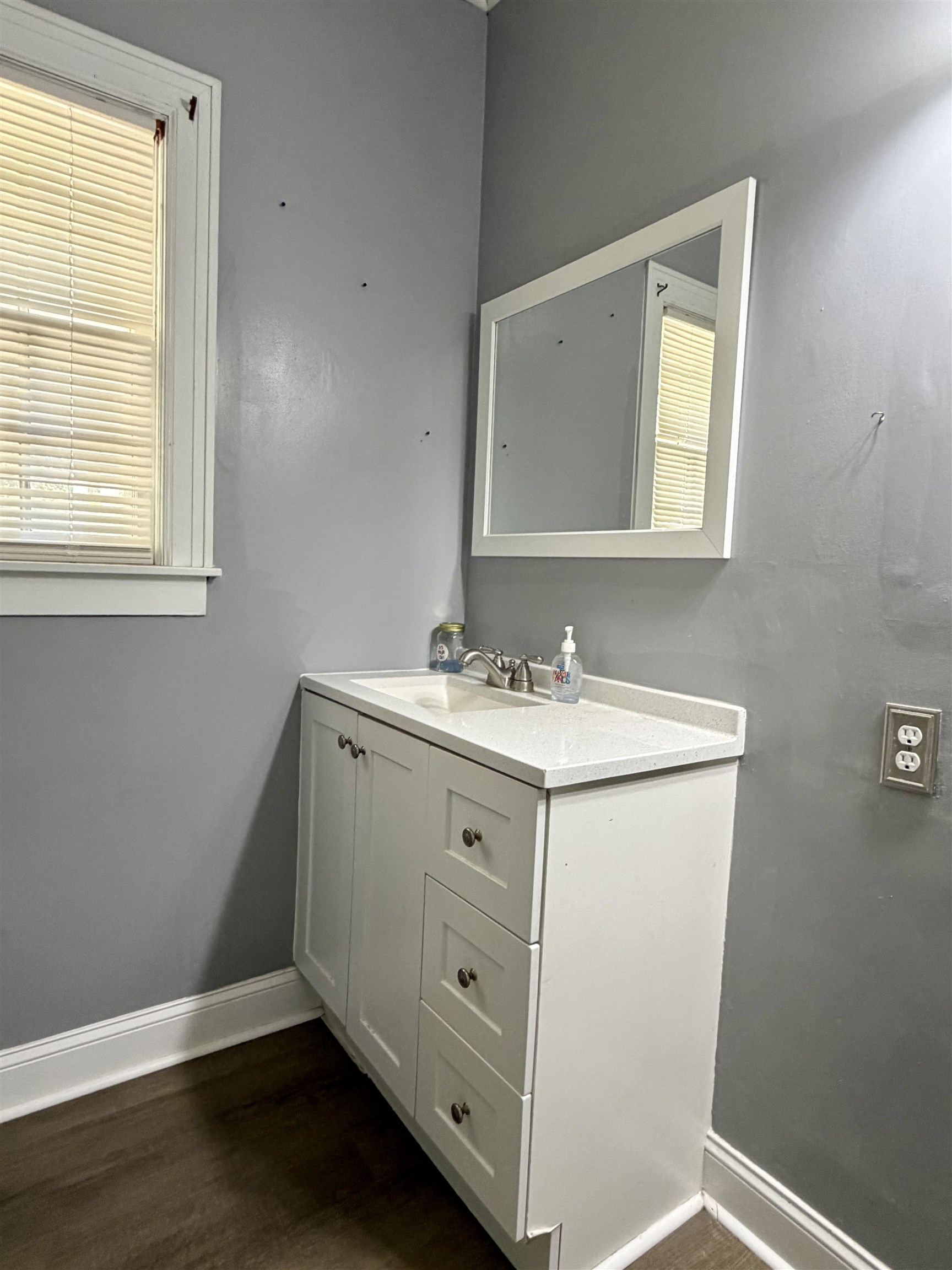 1629 Buena Vista Rd Property Photo 13