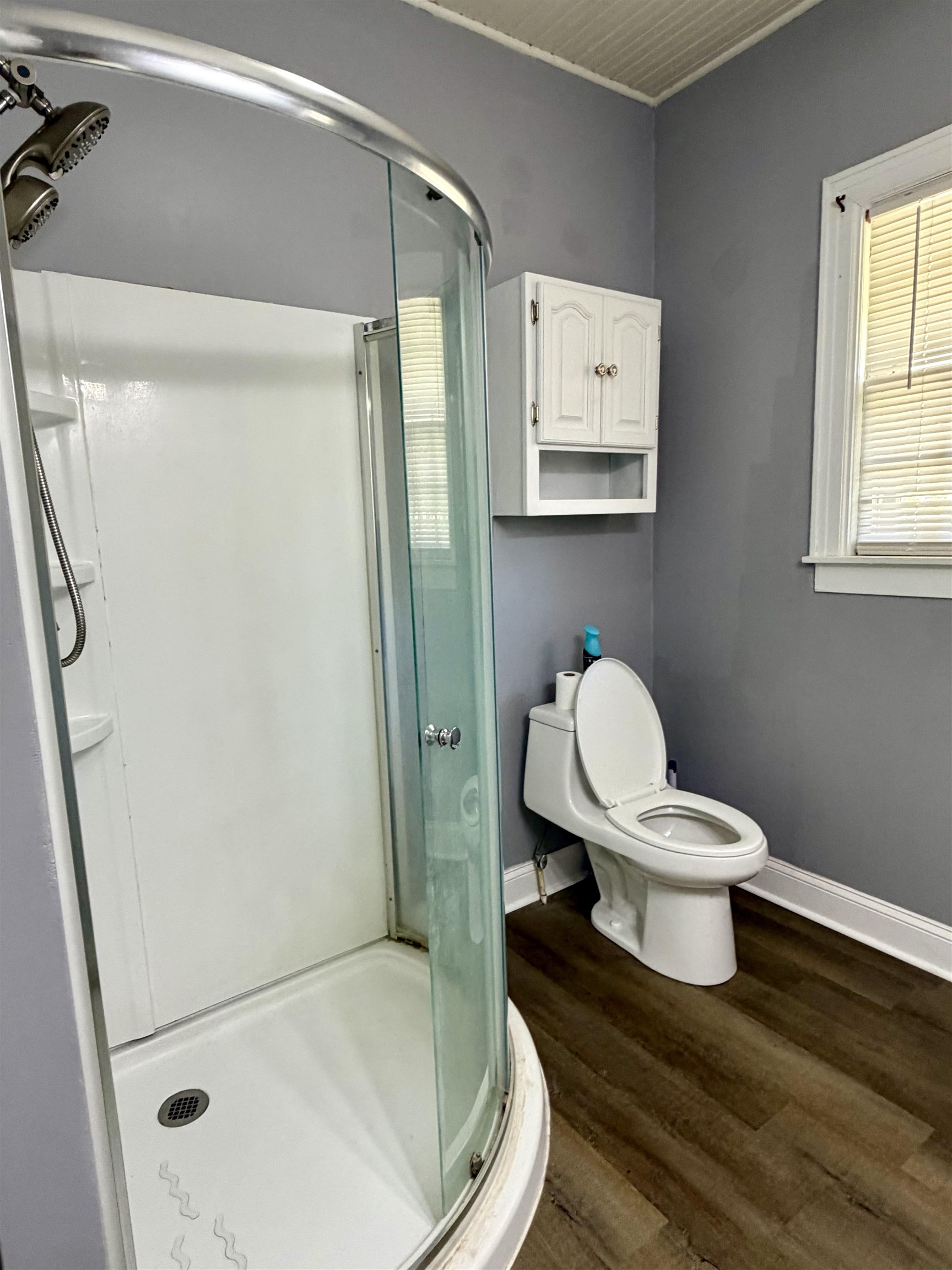 1629 Buena Vista Rd Property Photo 14