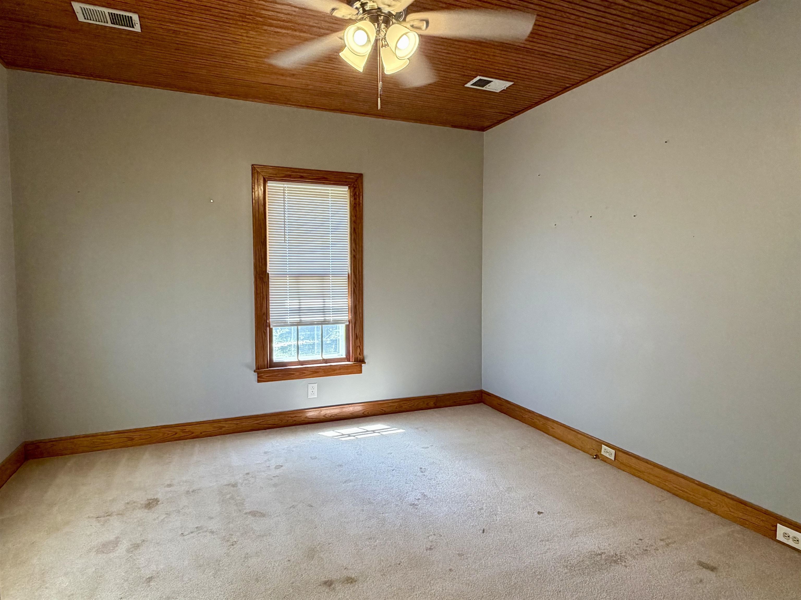 1629 Buena Vista Rd Property Photo 15