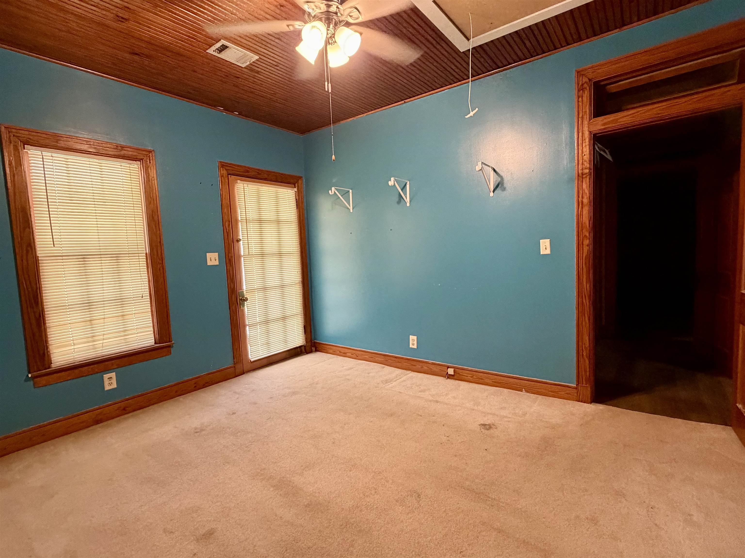 1629 Buena Vista Rd Property Photo 16