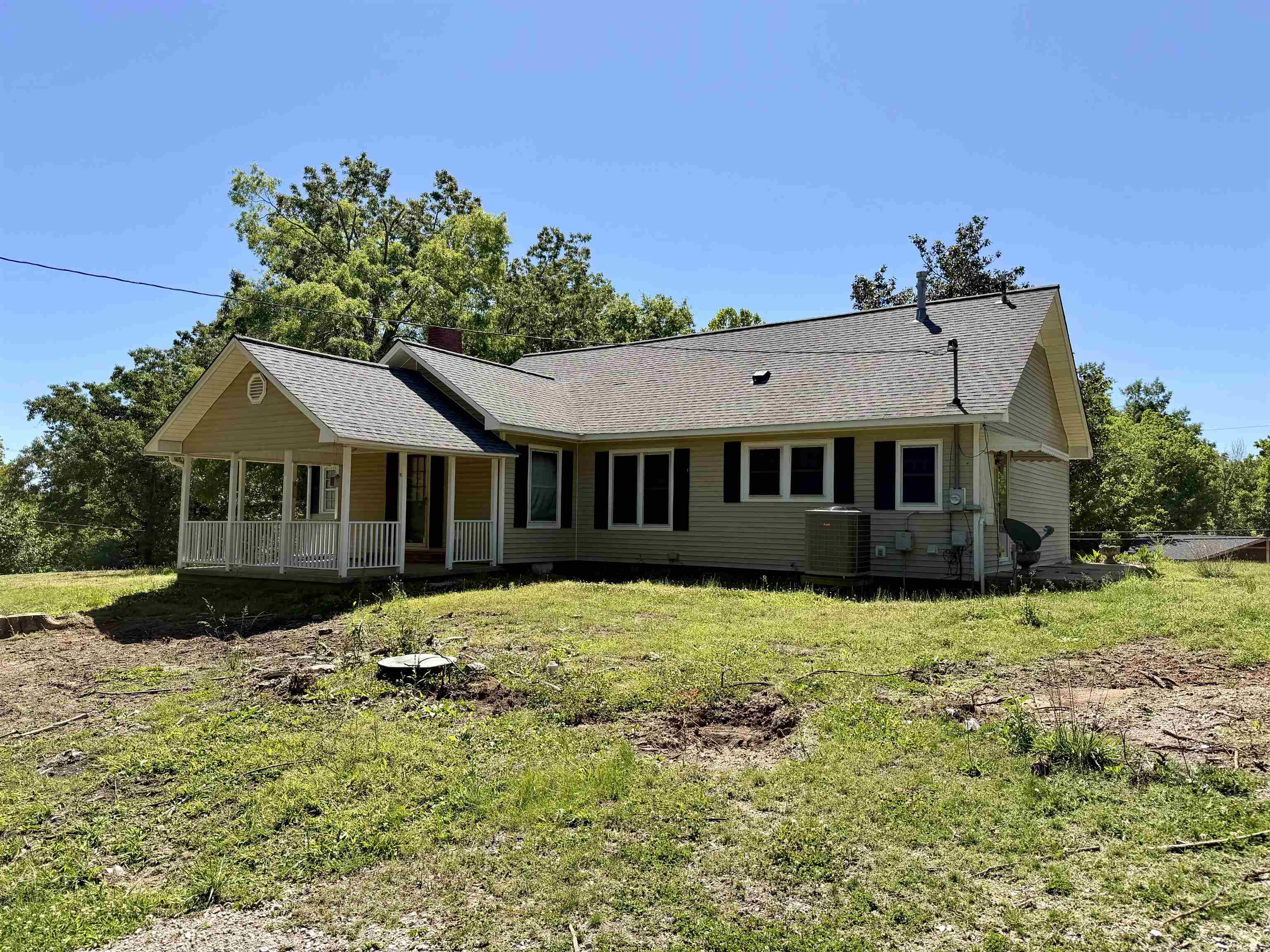 1629 Buena Vista Rd Property Photo 20