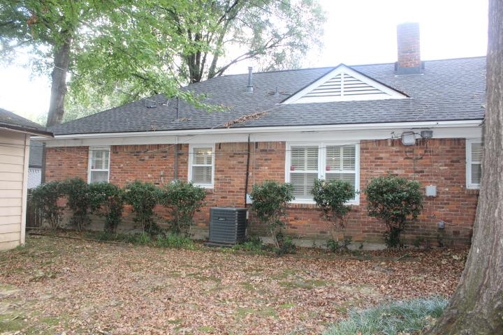 4905 Essexshire Ave Property Photo 5