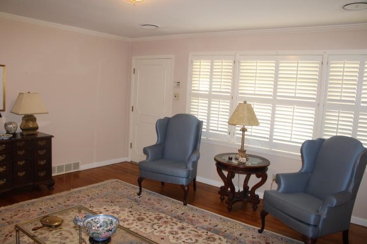 4905 Essexshire Ave Property Photo 13