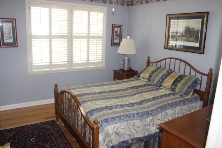 4905 Essexshire Ave Property Photo 15