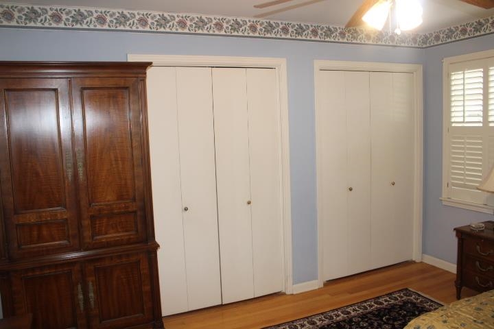 4905 Essexshire Ave Property Photo 21