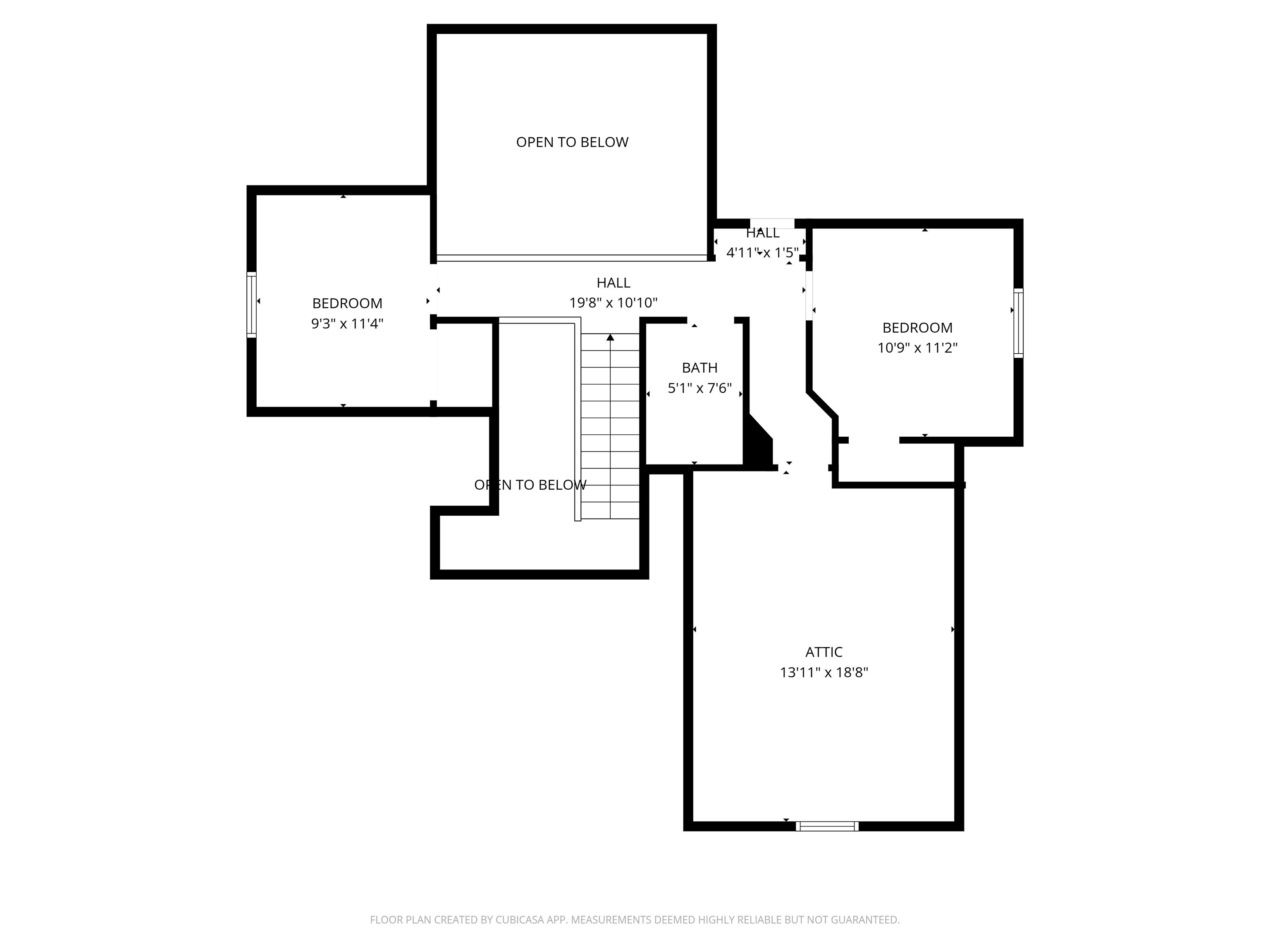 240 Carrington Ave Property Photo 3