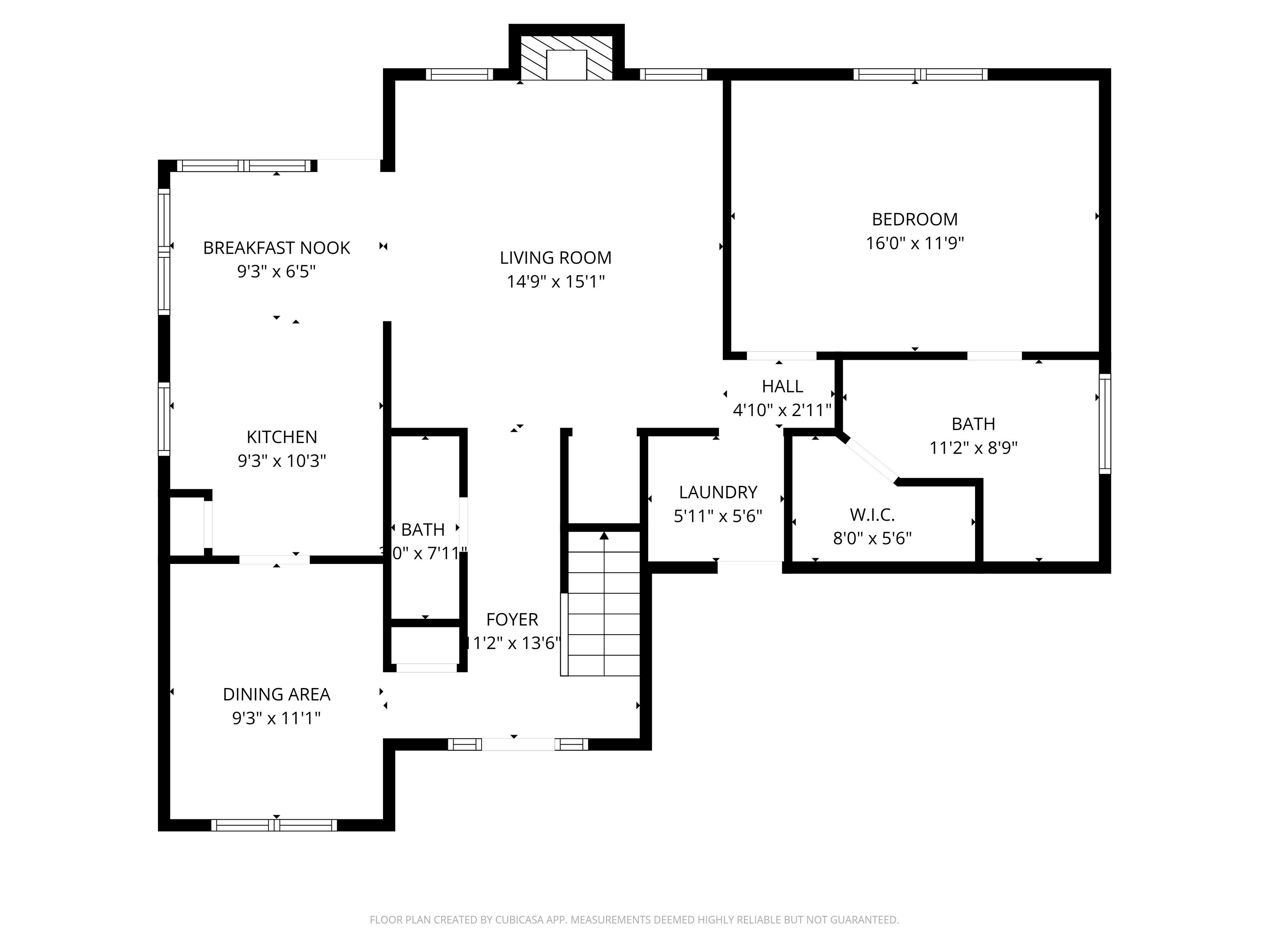 240 Carrington Ave Property Photo 4
