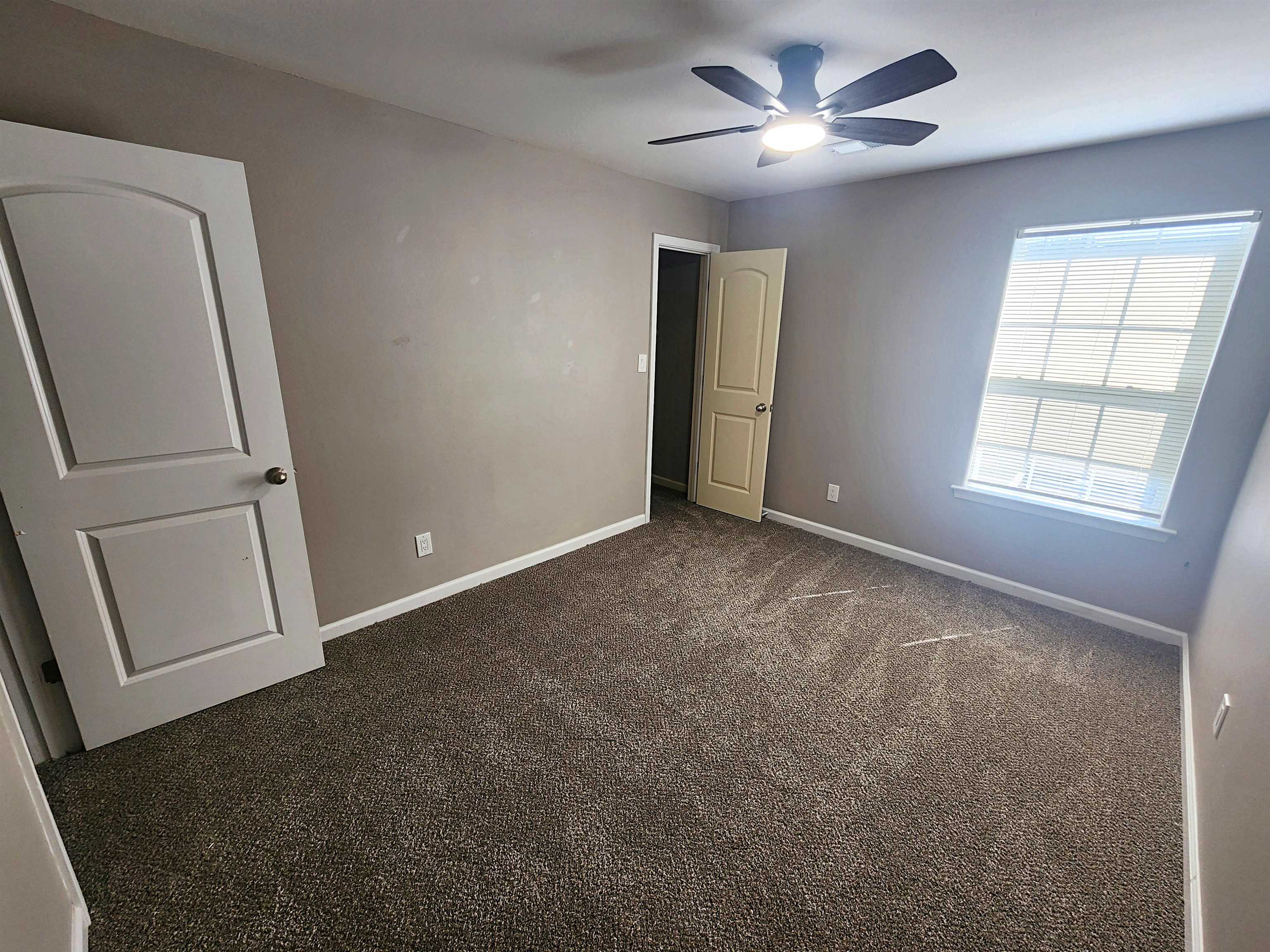 240 Carrington Ave Property Photo 28