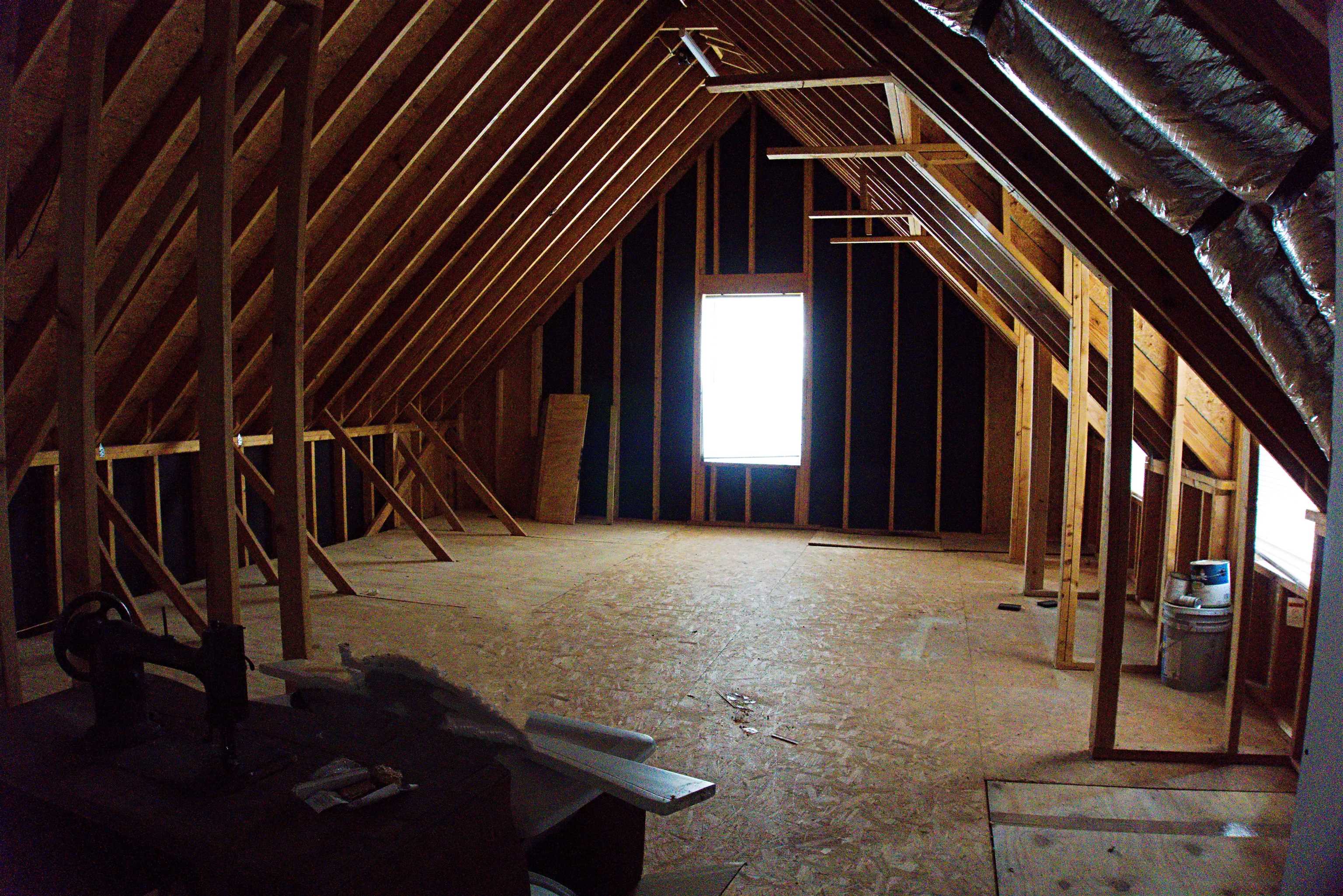 240 Carrington Ave Property Photo 29
