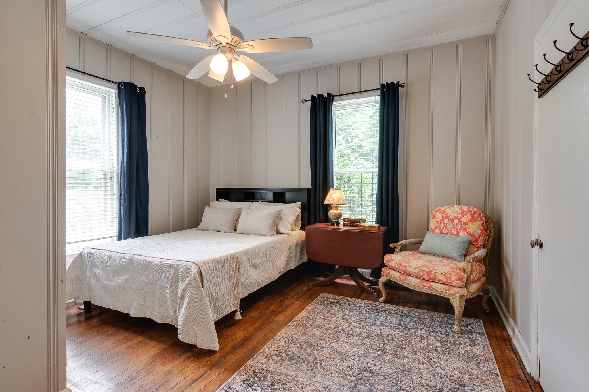 699 New York St Property Photo 19