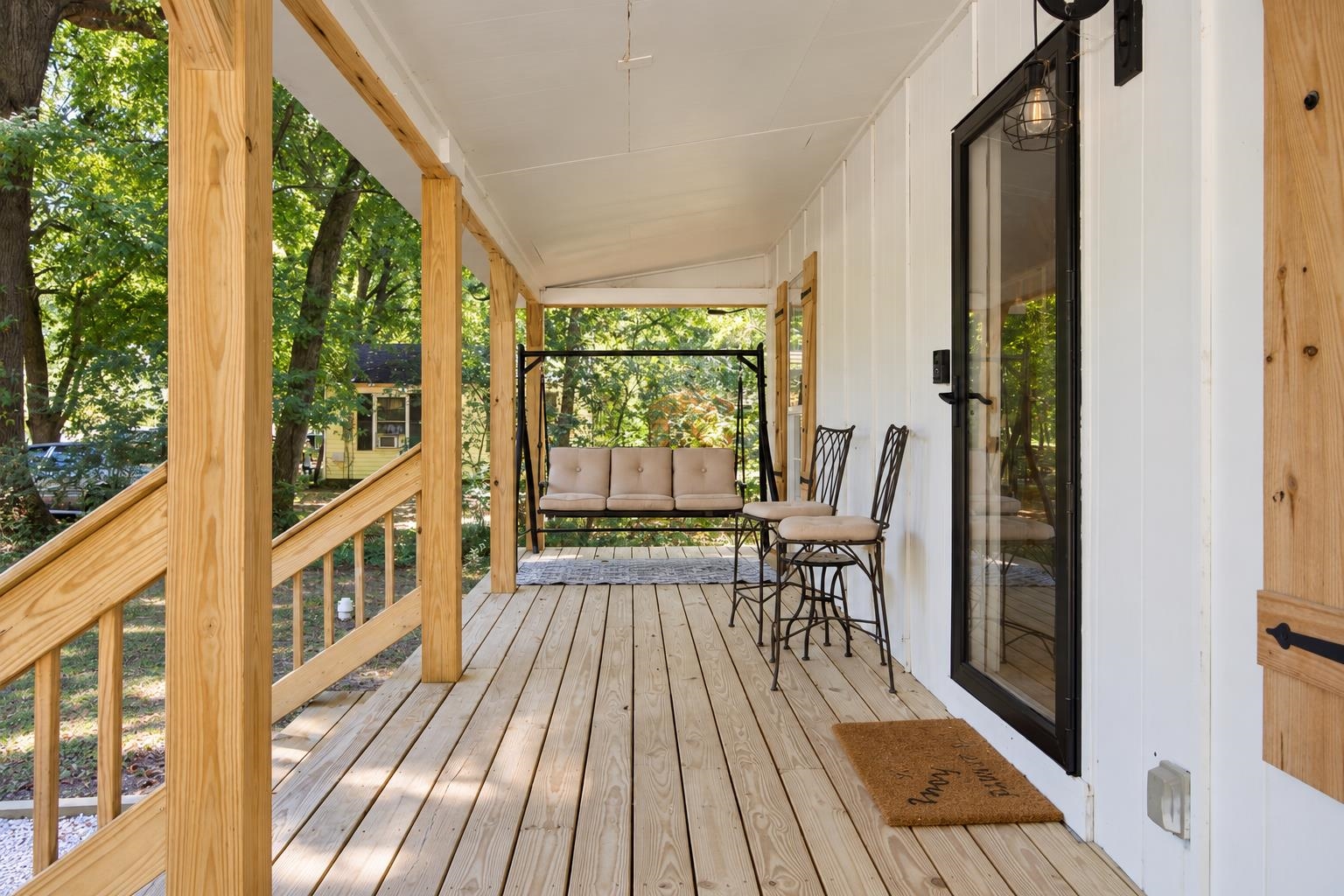 5309 Brunswick Rd Property Photo 3