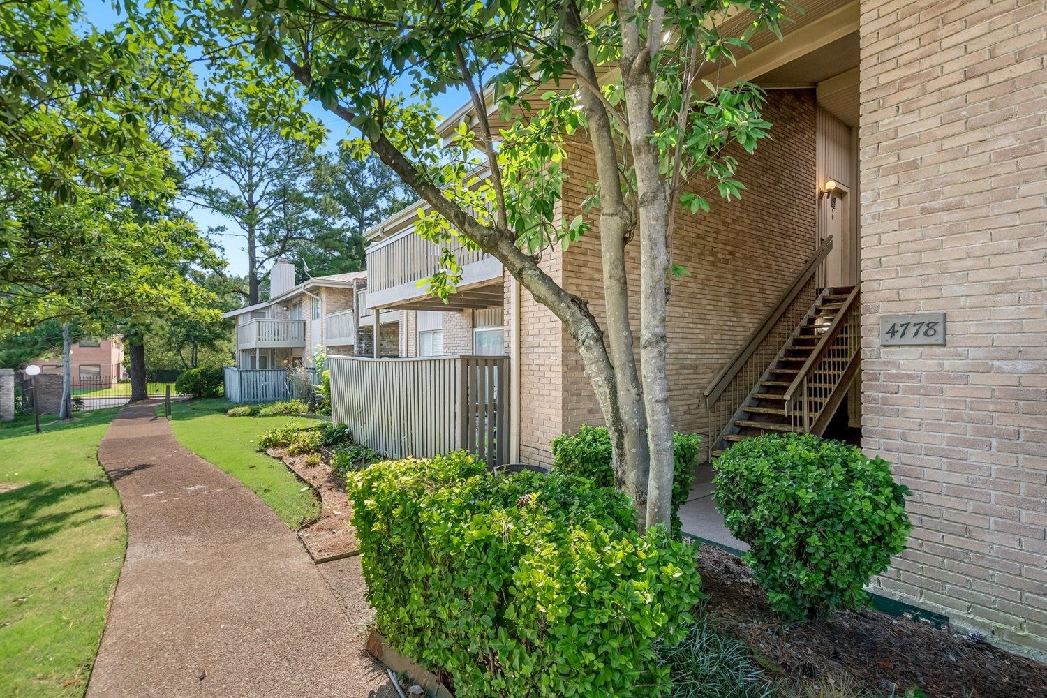 4778 EAGLE CREST DR 3508 Property Photo 1