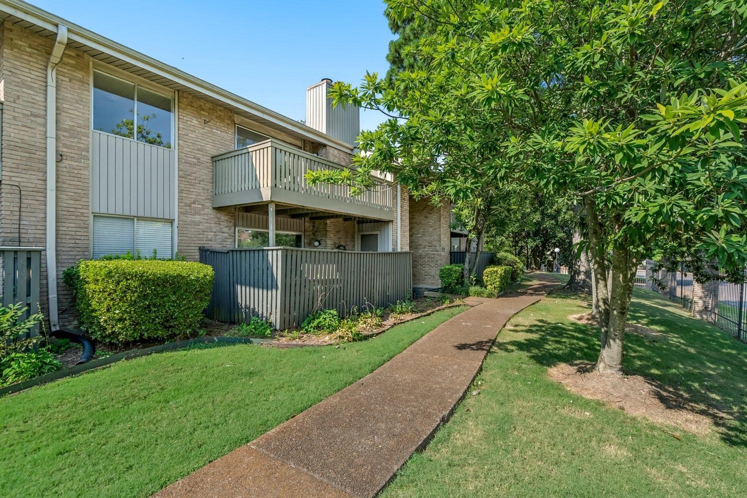 4778 Eagle Crest Dr 3508 Property Photo 2