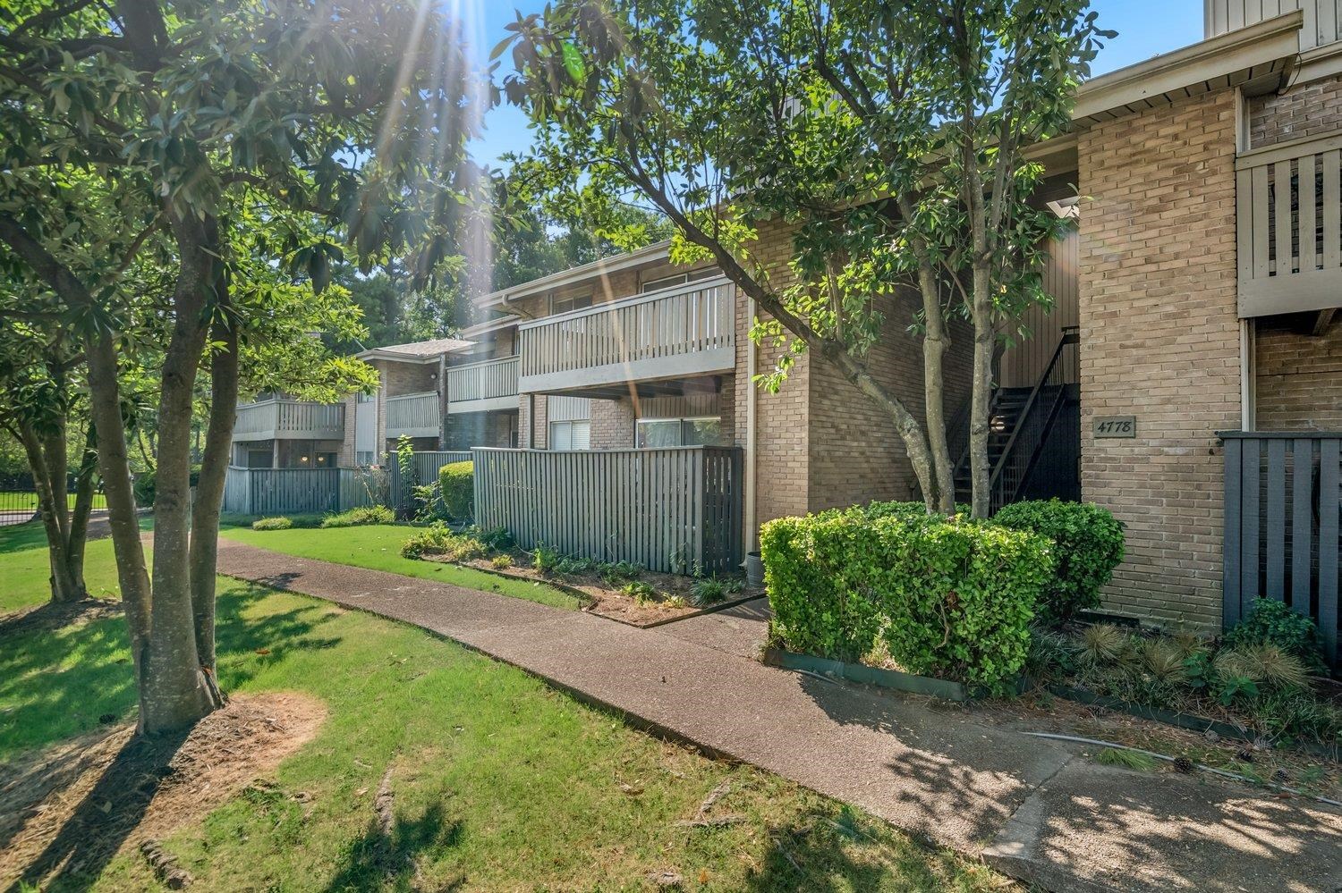 4778 Eagle Crest Dr 3508 Property Photo 3