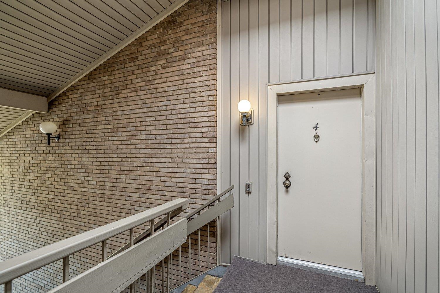 4778 Eagle Crest Dr 3508 Property Photo 4
