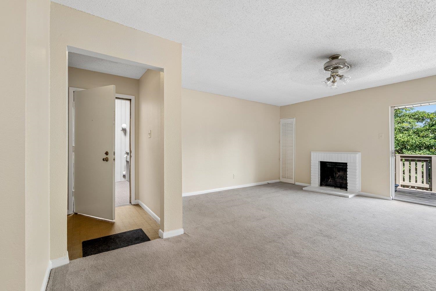 4778 Eagle Crest Dr 3508 Property Photo 5