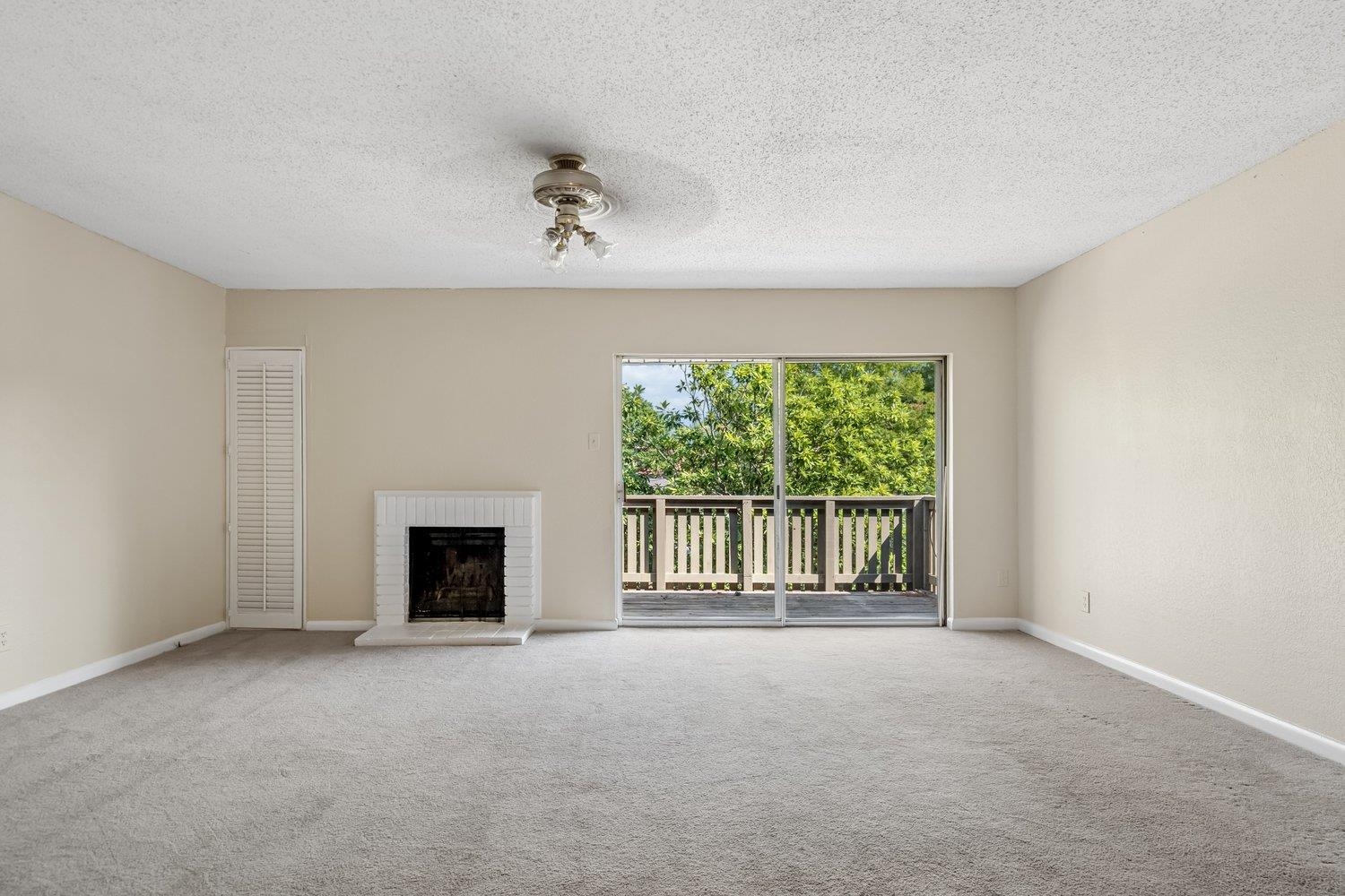 4778 Eagle Crest Dr 3508 Property Photo 6