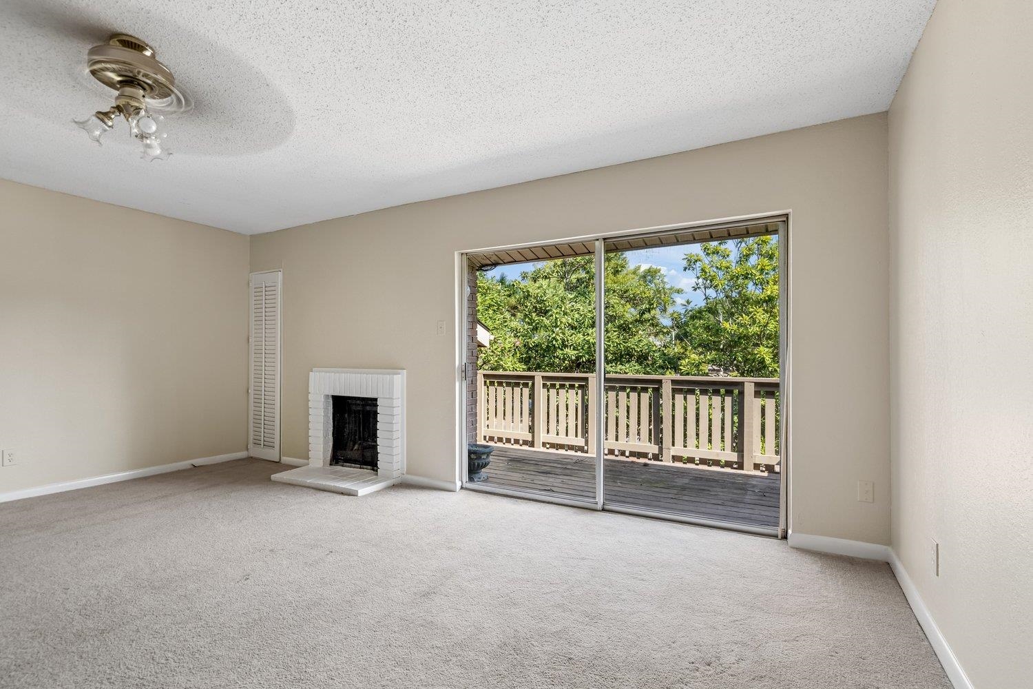 4778 Eagle Crest Dr 3508 Property Photo 7