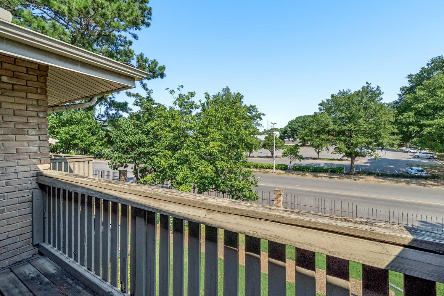 4778 Eagle Crest Dr 3508 Property Photo 8