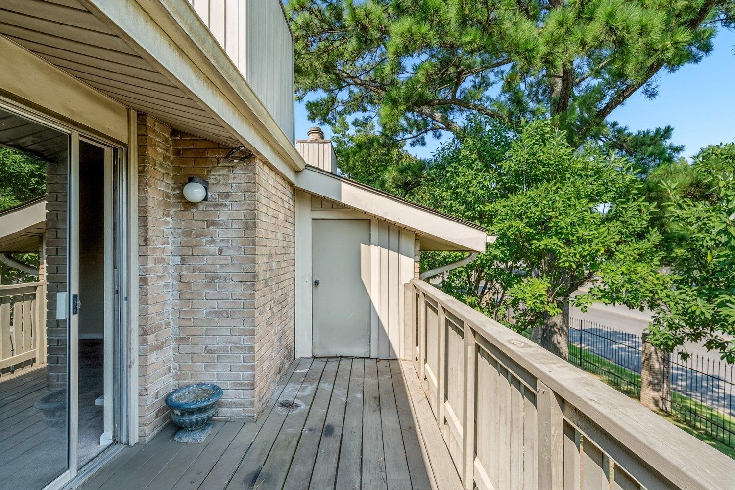 4778 Eagle Crest Dr 3508 Property Photo 9