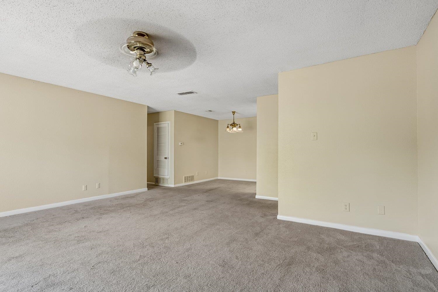 4778 Eagle Crest Dr 3508 Property Photo 10