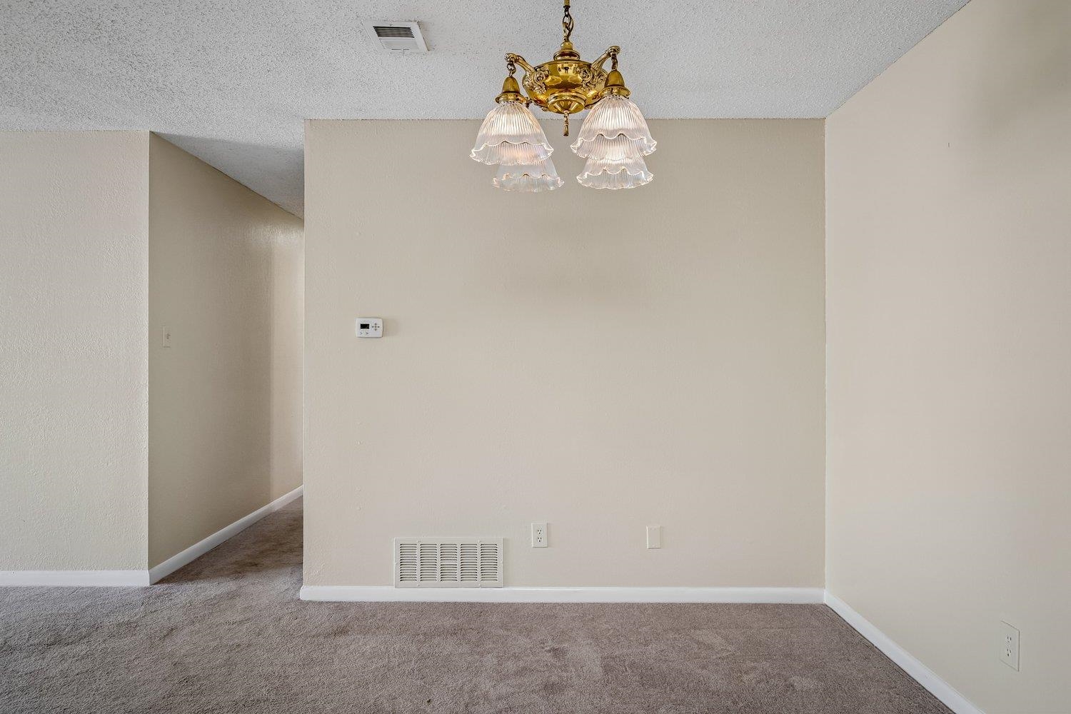 4778 Eagle Crest Dr 3508 Property Photo 11