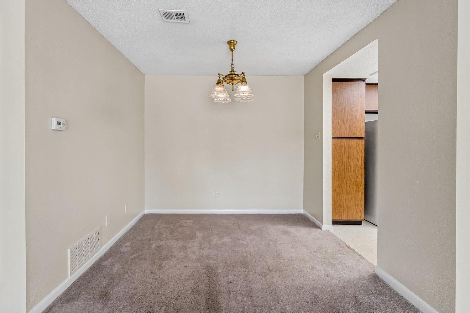 4778 Eagle Crest Dr 3508 Property Photo 12
