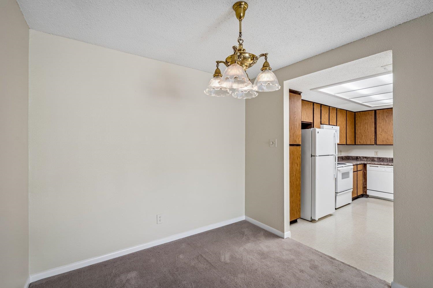 4778 Eagle Crest Dr 3508 Property Photo 13