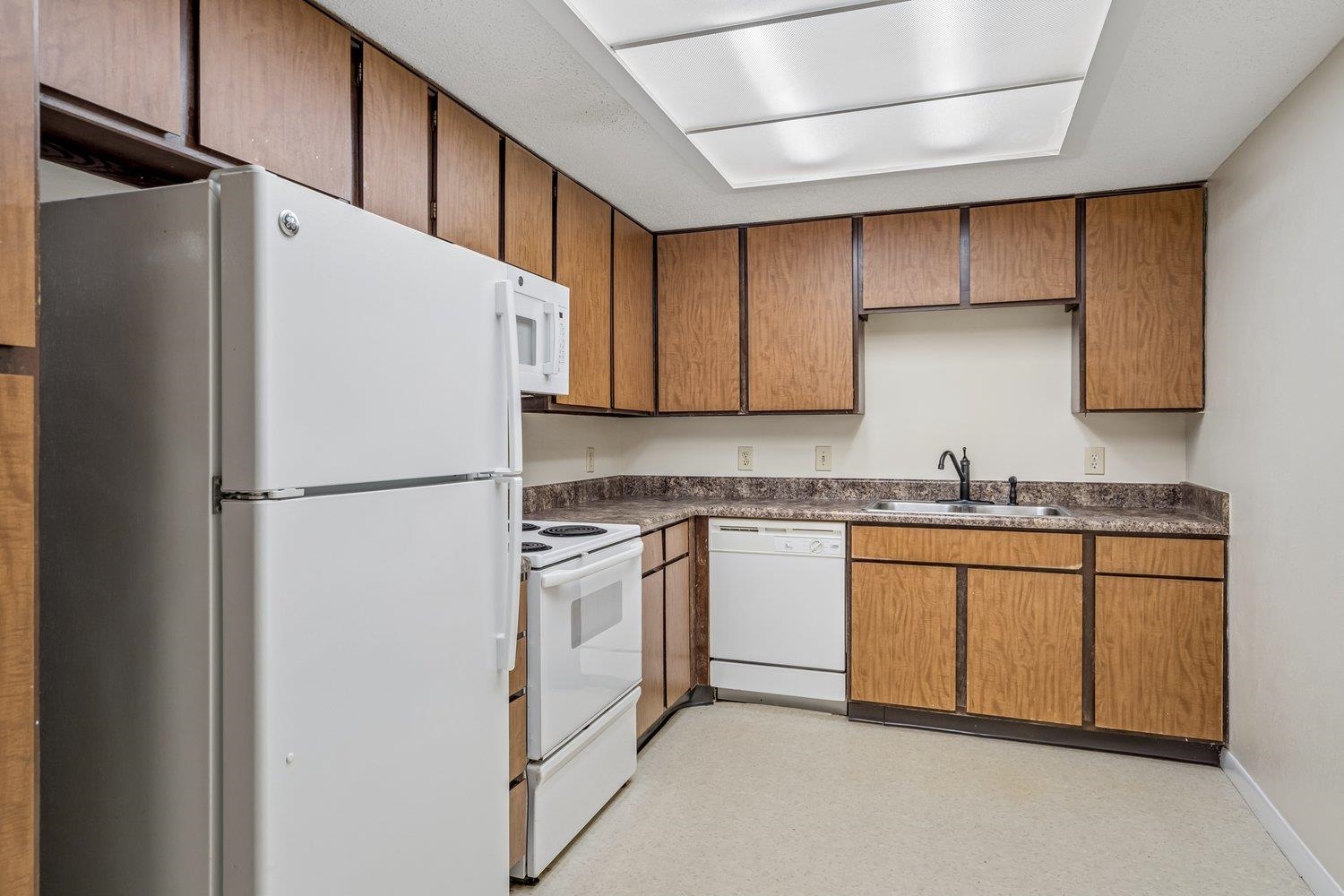 4778 Eagle Crest Dr 3508 Property Photo 14