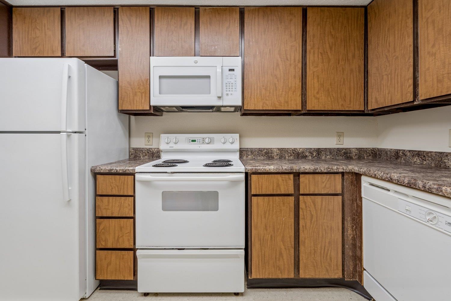 4778 Eagle Crest Dr 3508 Property Photo 15