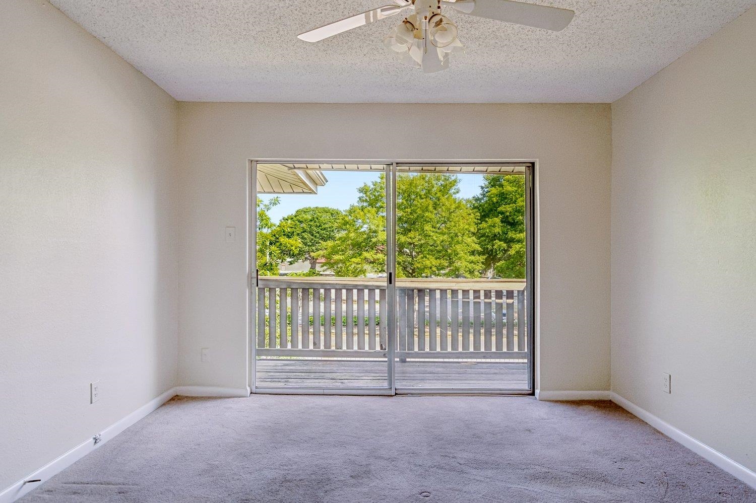 4778 Eagle Crest Dr 3508 Property Photo 16