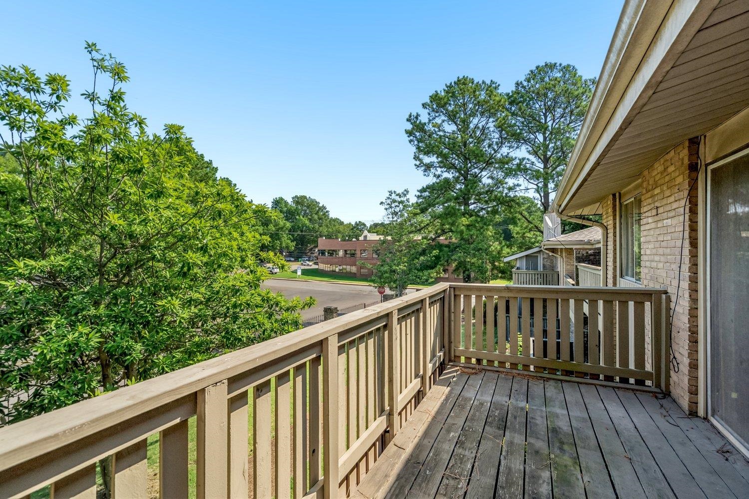 4778 Eagle Crest Dr 3508 Property Photo 17