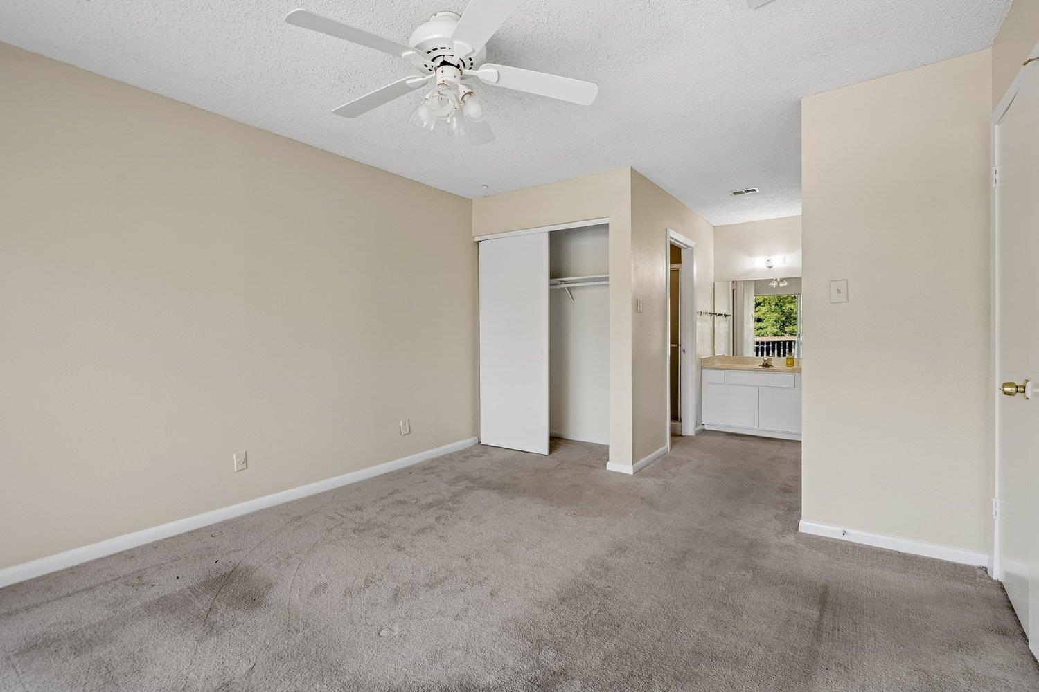 4778 Eagle Crest Dr 3508 Property Photo 18