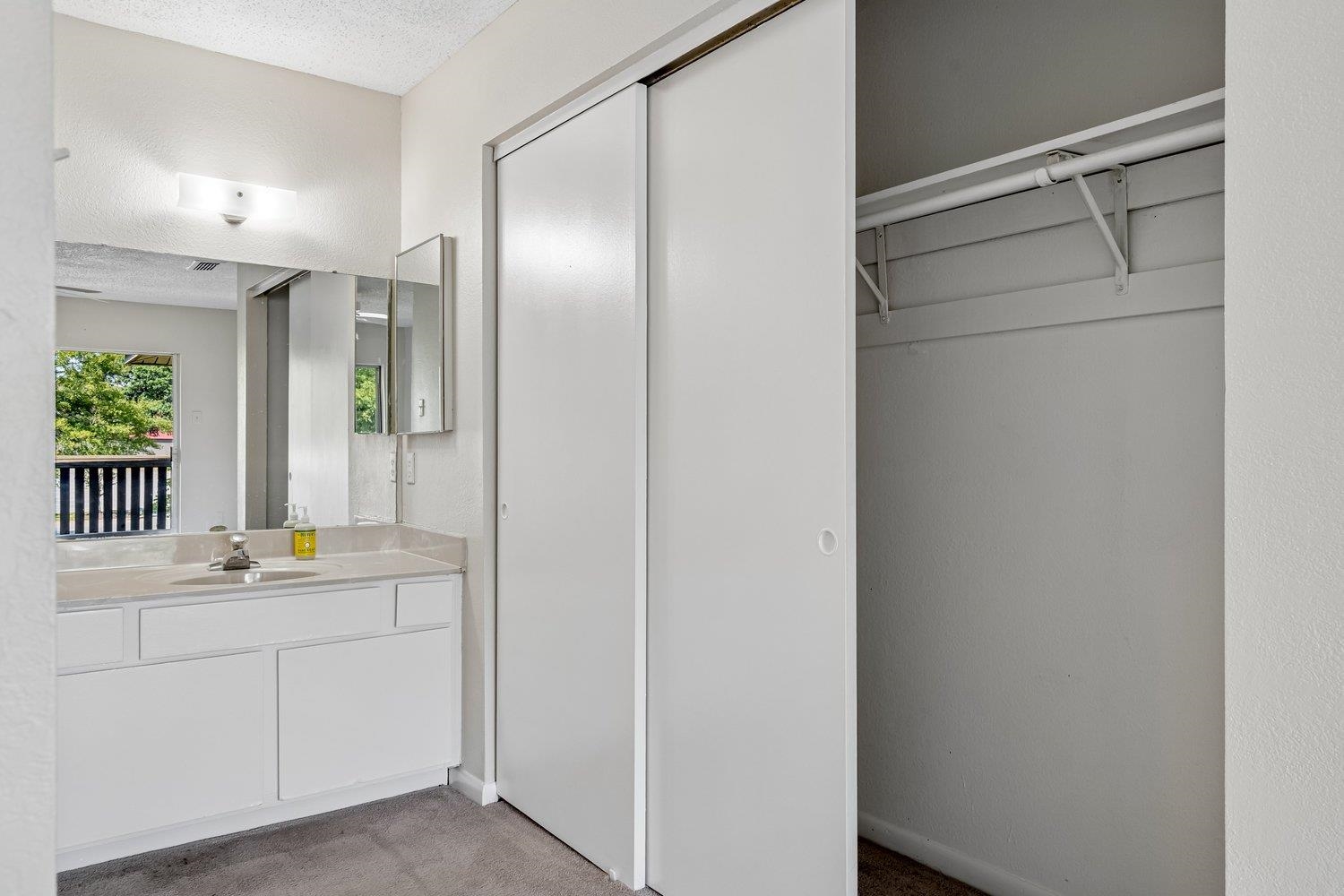 4778 Eagle Crest Dr 3508 Property Photo 19