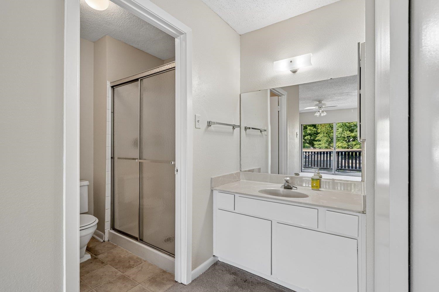 4778 Eagle Crest Dr 3508 Property Photo 20