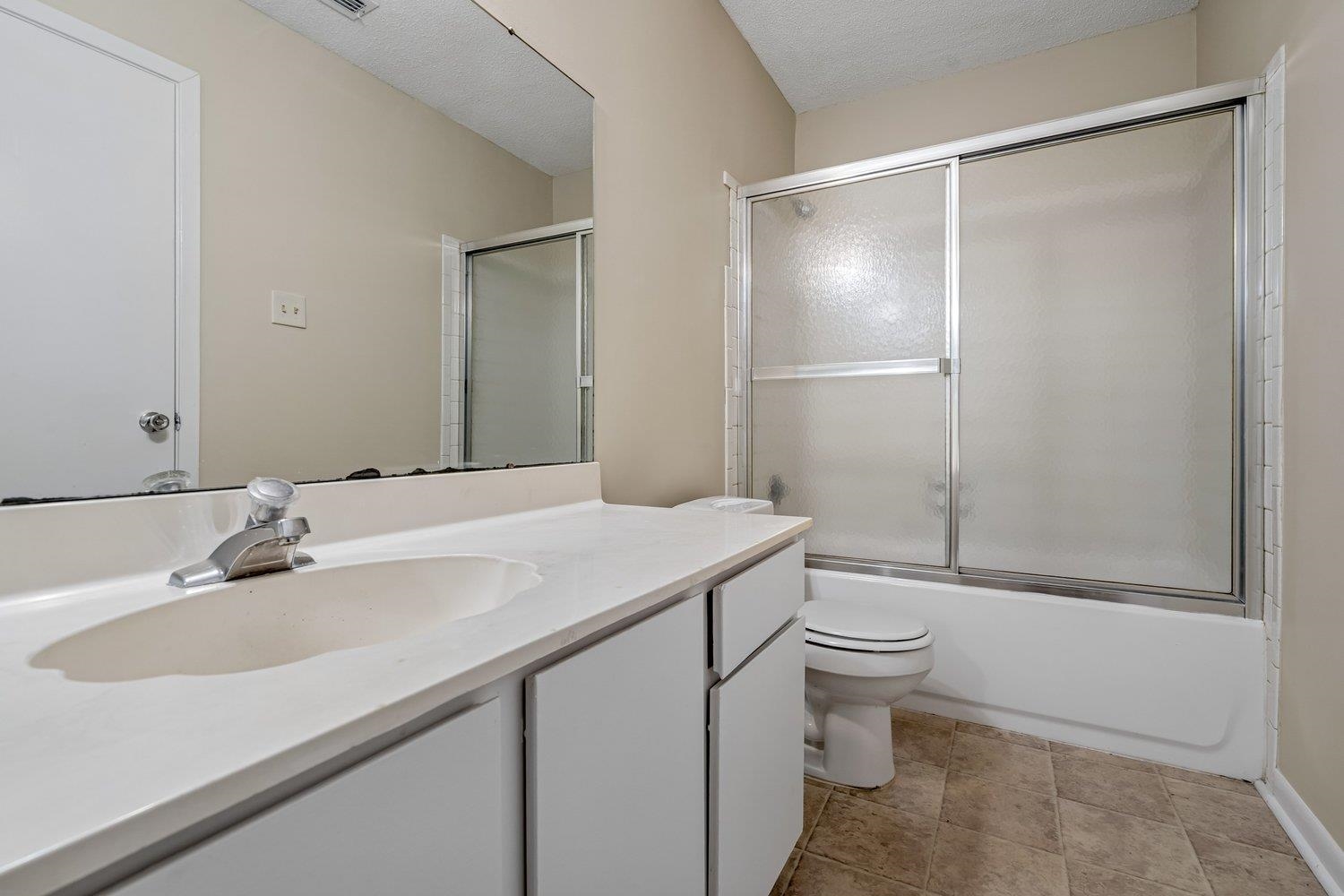 4778 Eagle Crest Dr 3508 Property Photo 22